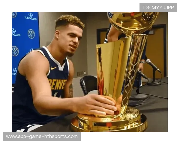 小波特突破抛投命中，篮网拿下关键胜利