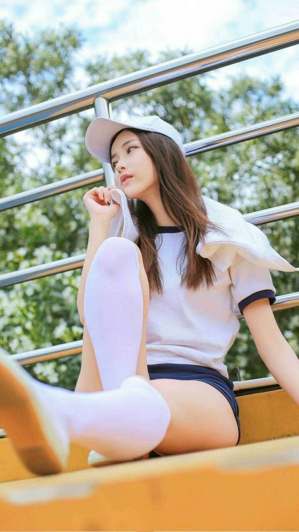 中国篮球运动员专项技术动作标准制定,篮球运动员专项技能特征