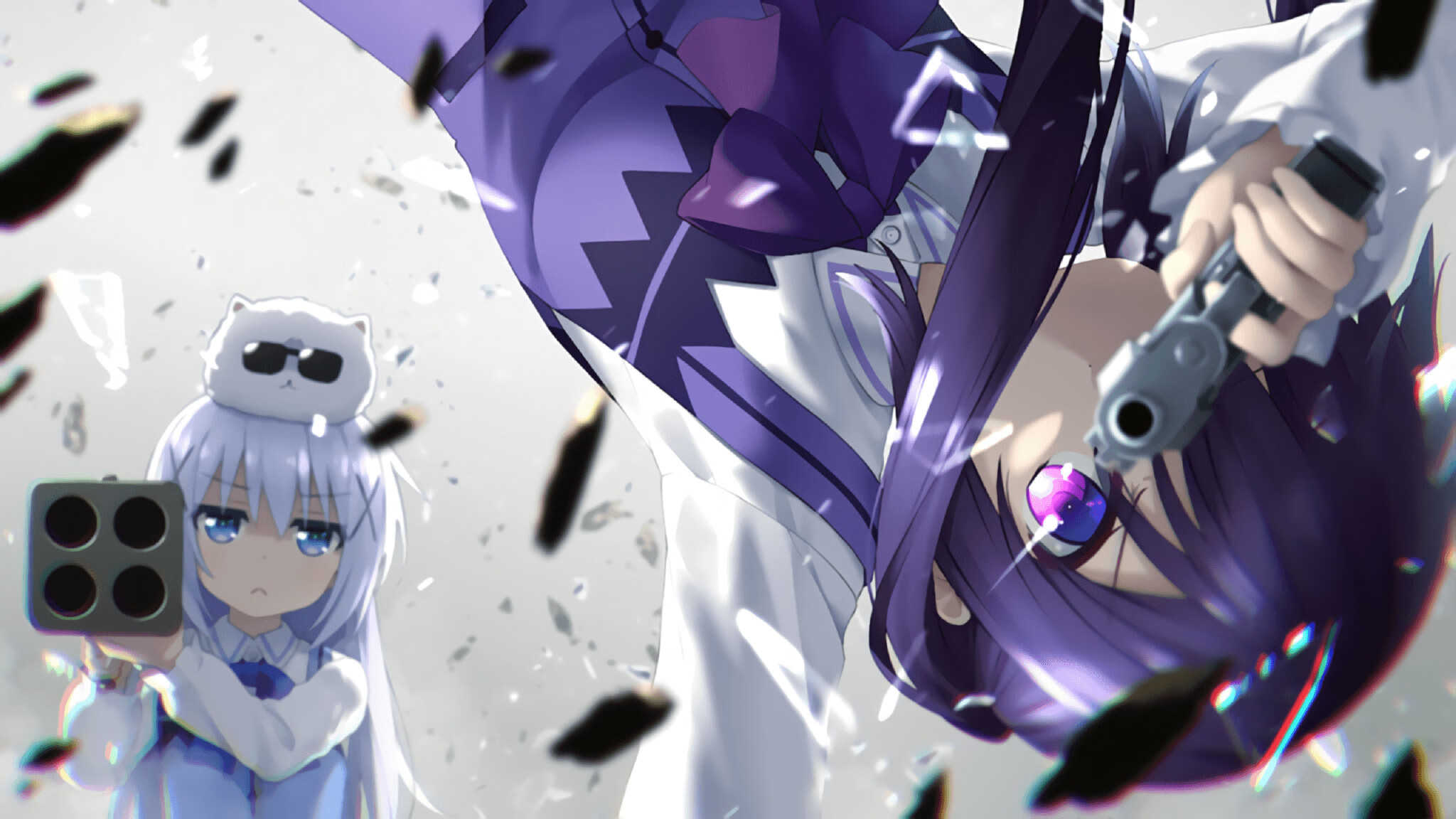 中国篮球运动员专项技术动作的力量学分析与训练优化,篮球专项力量训练的主要训练内容