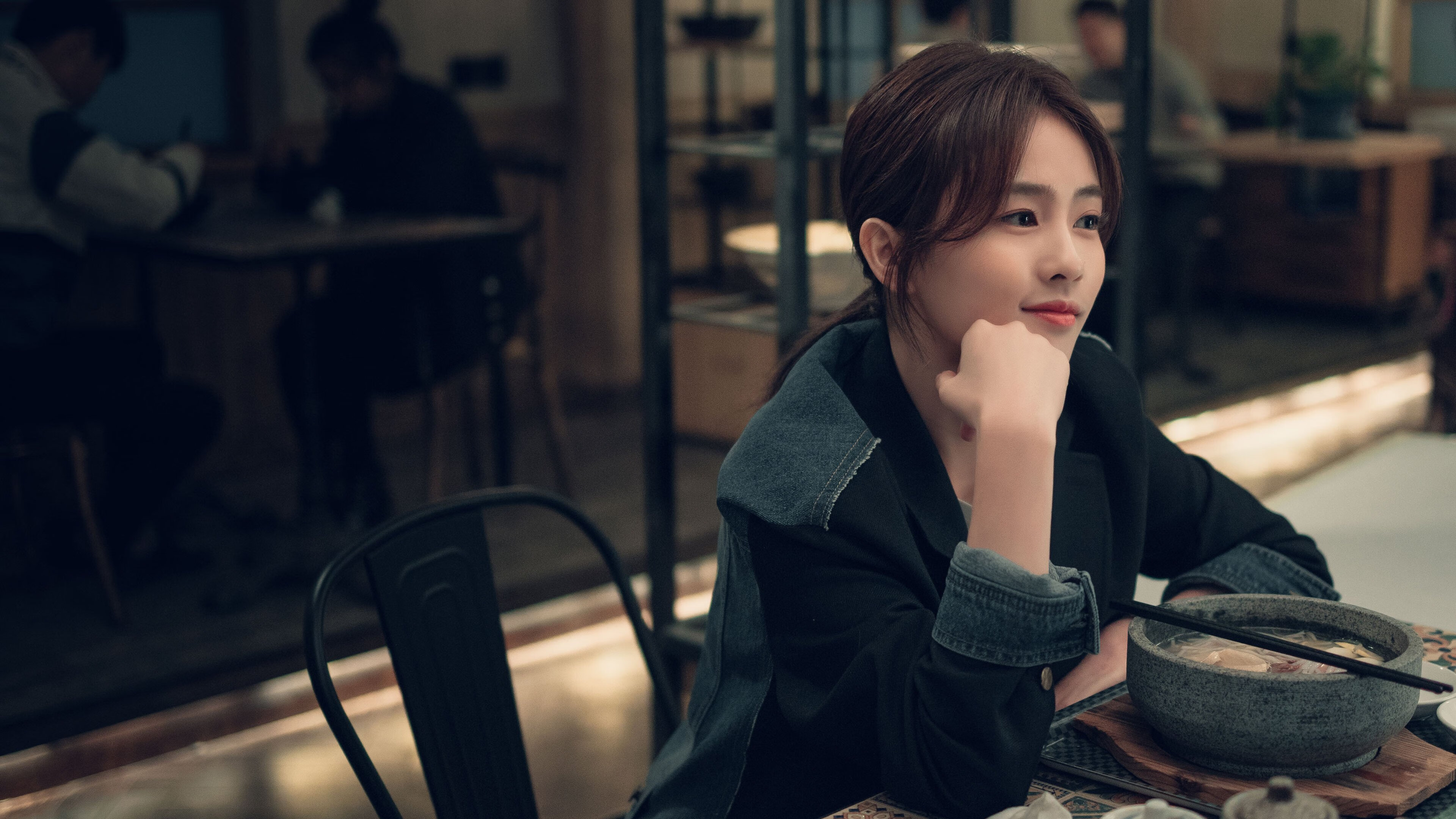 中国篮球运动员专项技术动作稳定性研究,篮球运动员基本技术