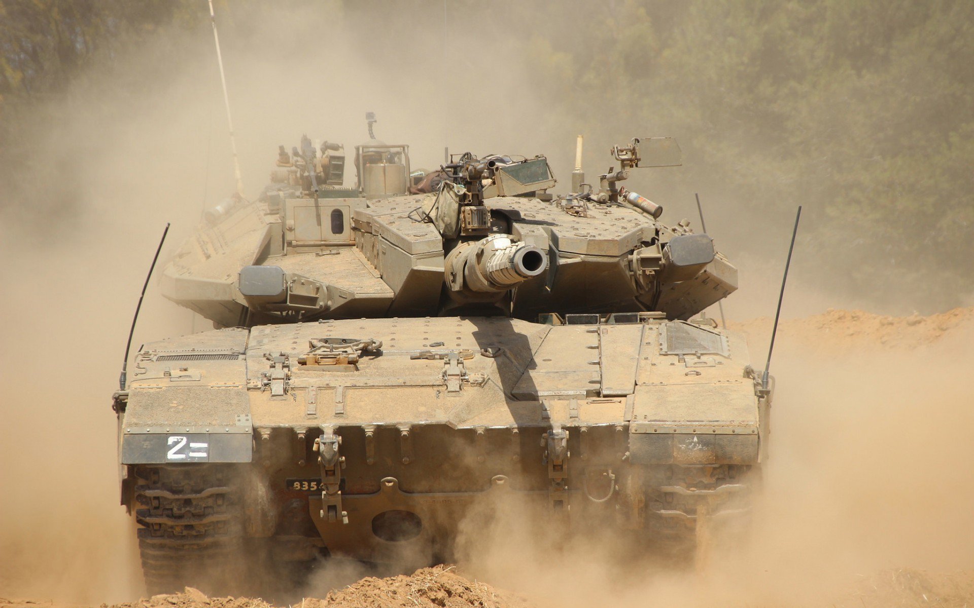 中国篮球运动员专项技术动作稳定性研究,篮球运动员基本技术