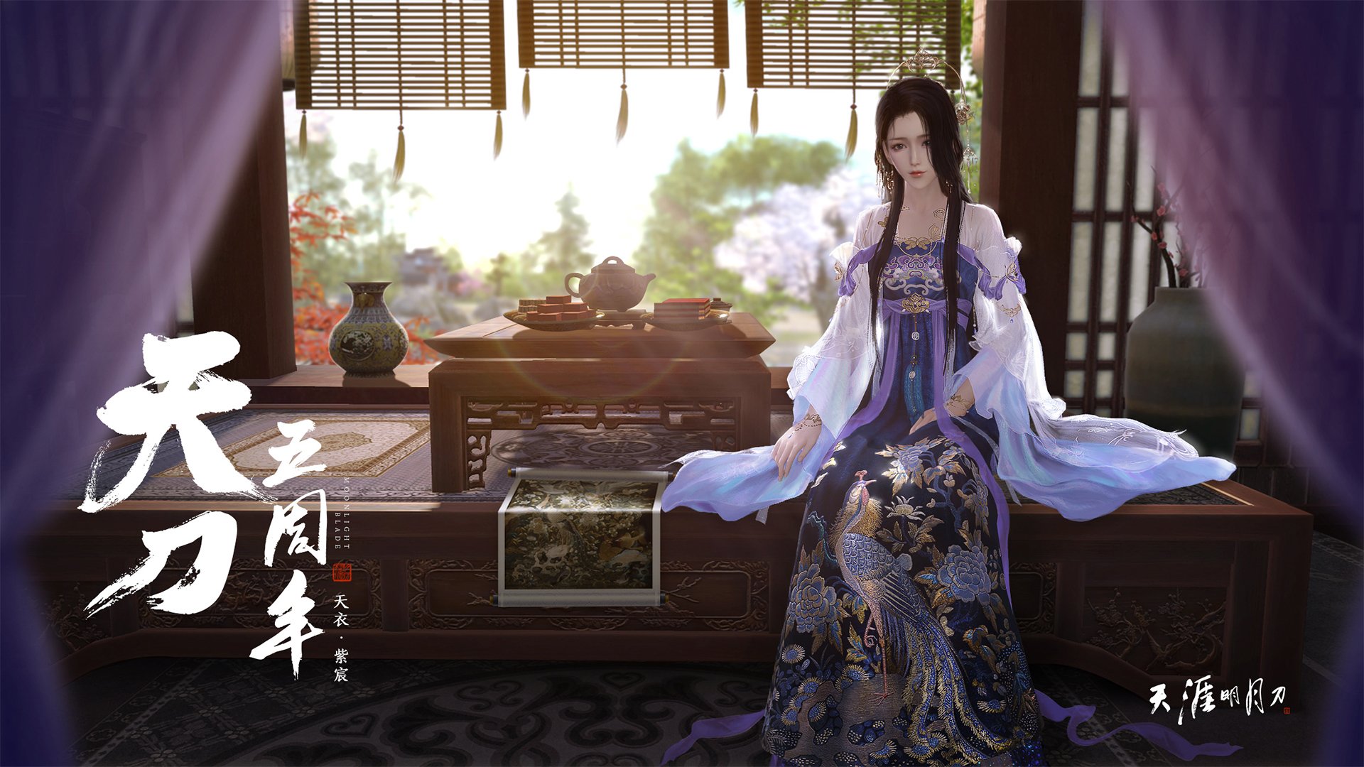 中国篮球运动员专项技术动作精准训练策略研究,我国篮球运动员技术风格