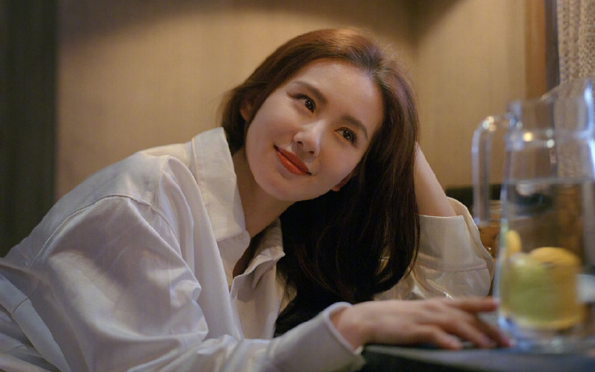 中国篮球运动员专项技术动作精准训练策略研究,我国篮球运动员技术风格