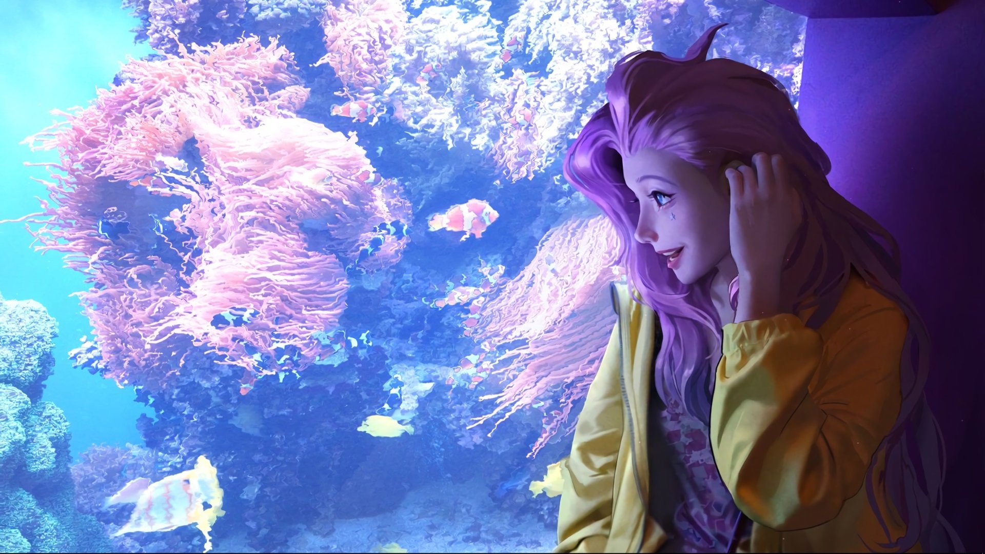 中国篮球运动员专项投篮技术动作分析,篮球运动员投篮的动作