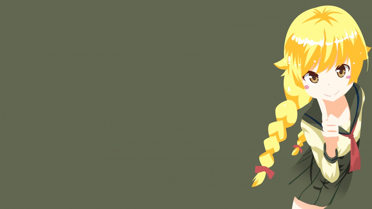 中国篮球运动员伤病康复管理机制研究,篮球运动员疾病