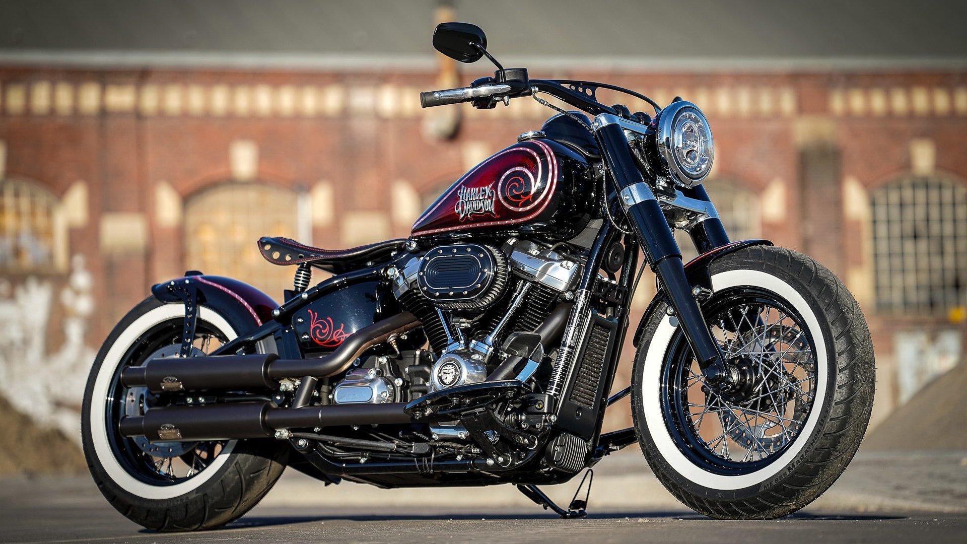 中国篮球运动员伤病预防与康复训练策略,篮球运动员运动损伤的类型