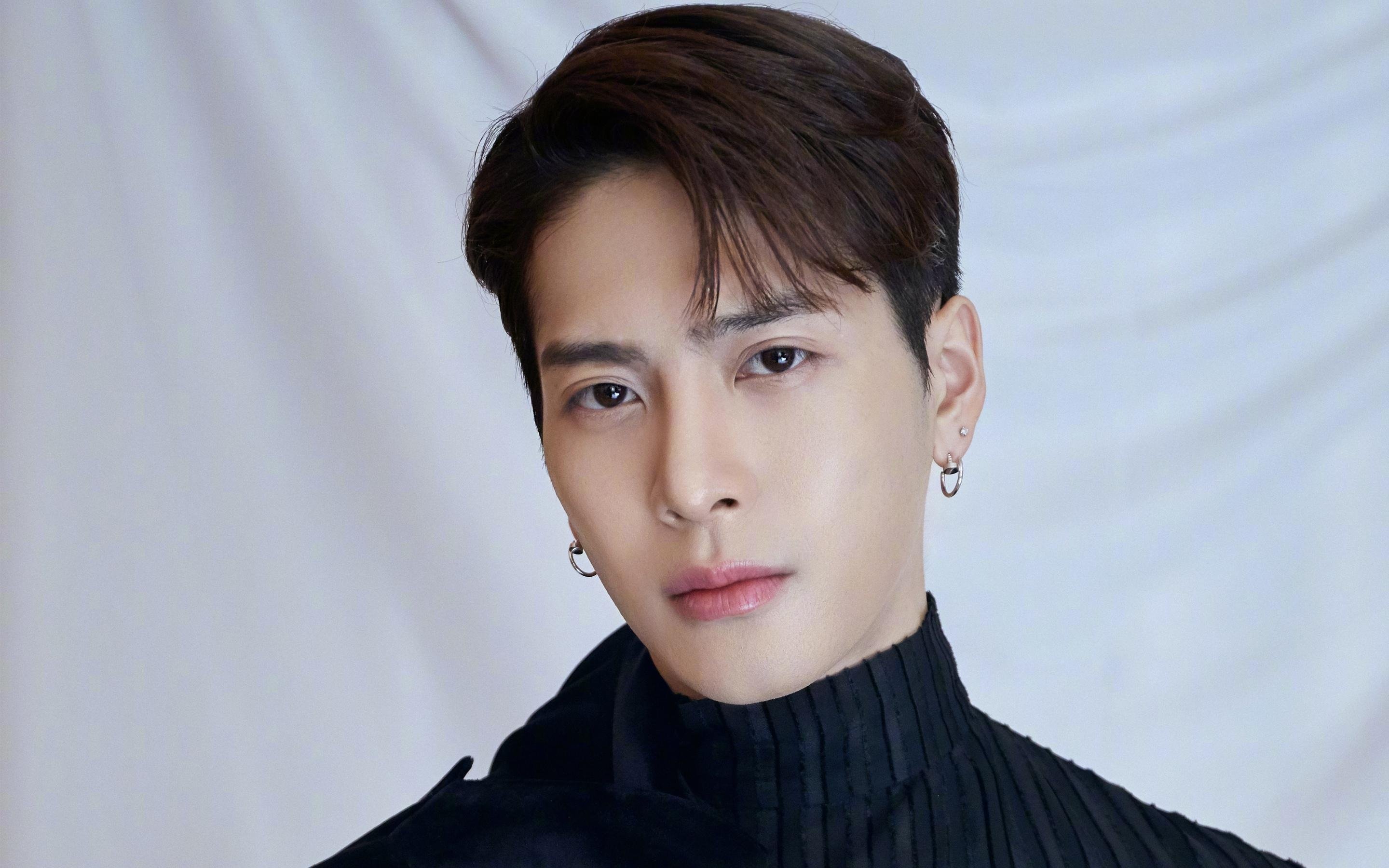 中国篮球运动员伤病预防体系研究,篮球运动员常见损伤种类