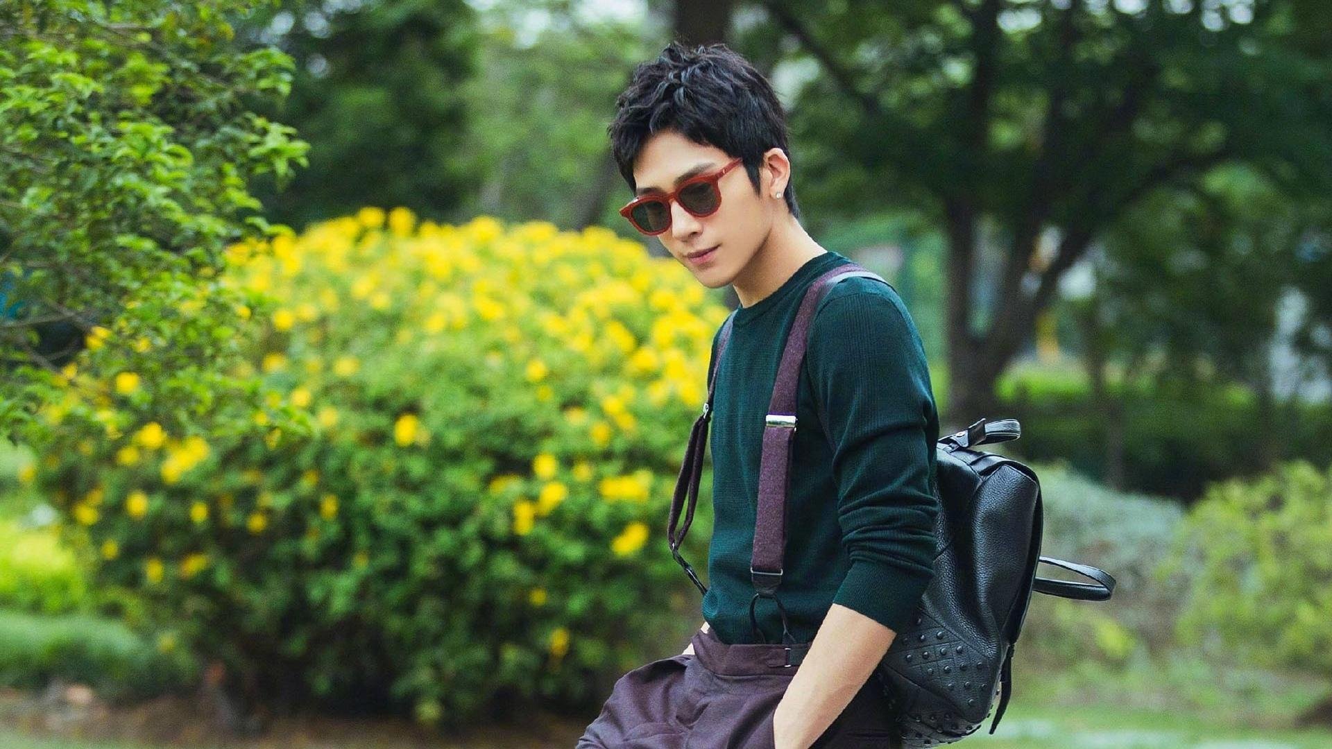 中国篮球运动员体能与技术融合训练模型构建,篮球运动员的体能