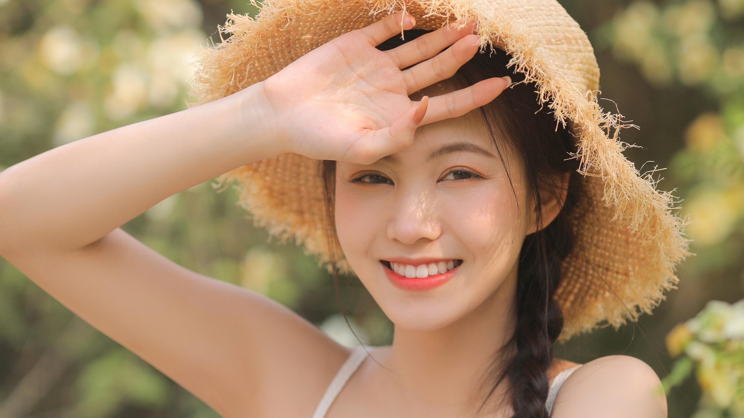 中国篮球运动员体能与技术融合训练模型构建,篮球运动员的体能