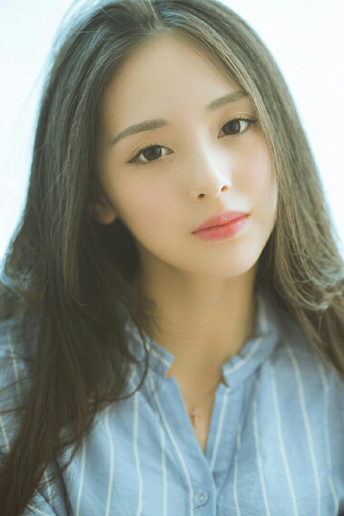 中国篮球运动员体能测试标准制定,篮球运动员身体素质测试