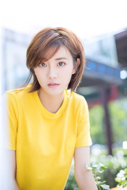 中国篮球运动员体能训练策略分析,中国篮球运动员身体素质