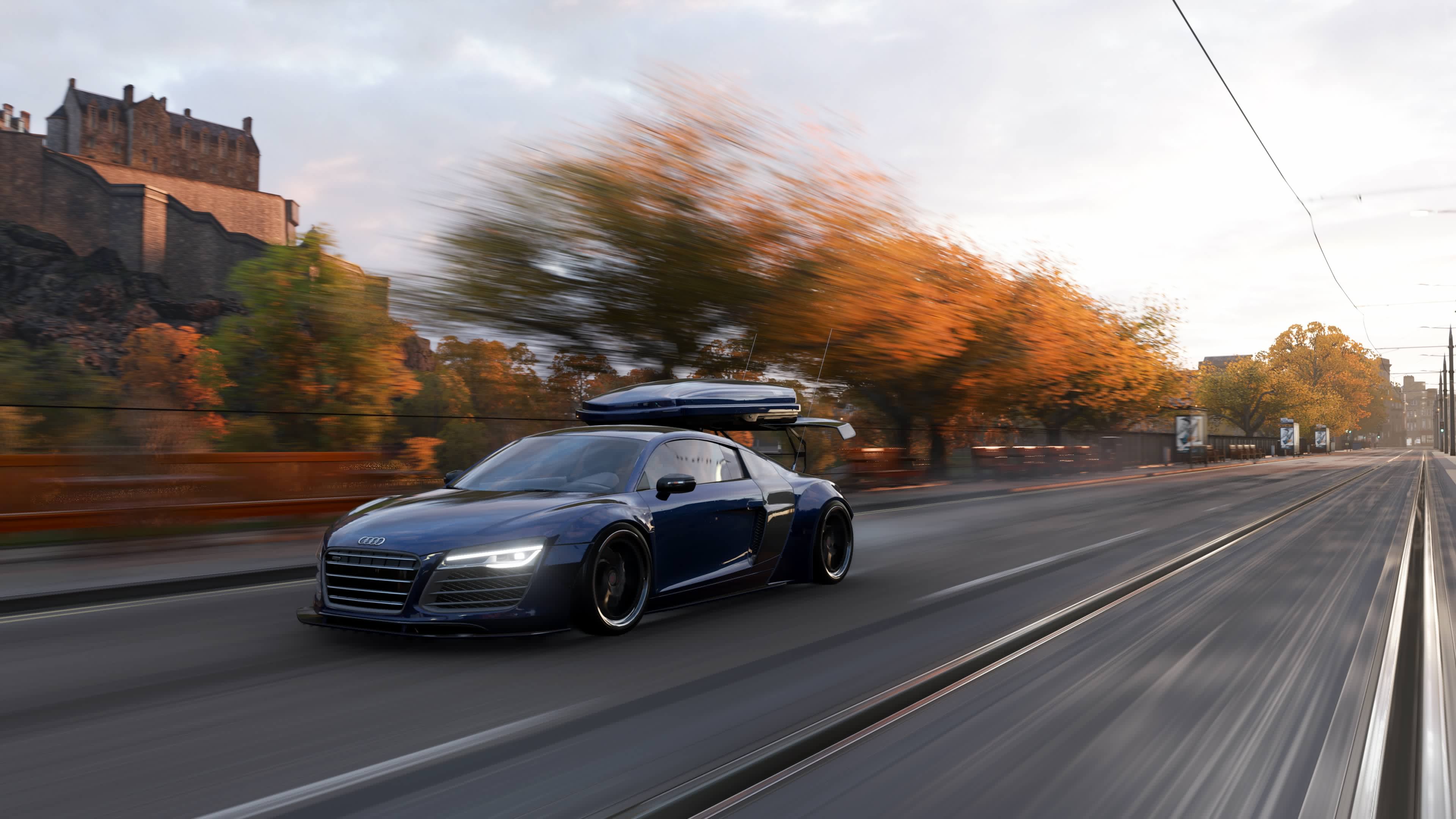 中国篮球运动员心理健康维护机制,中国篮球运动员心理健康维护机制是什么