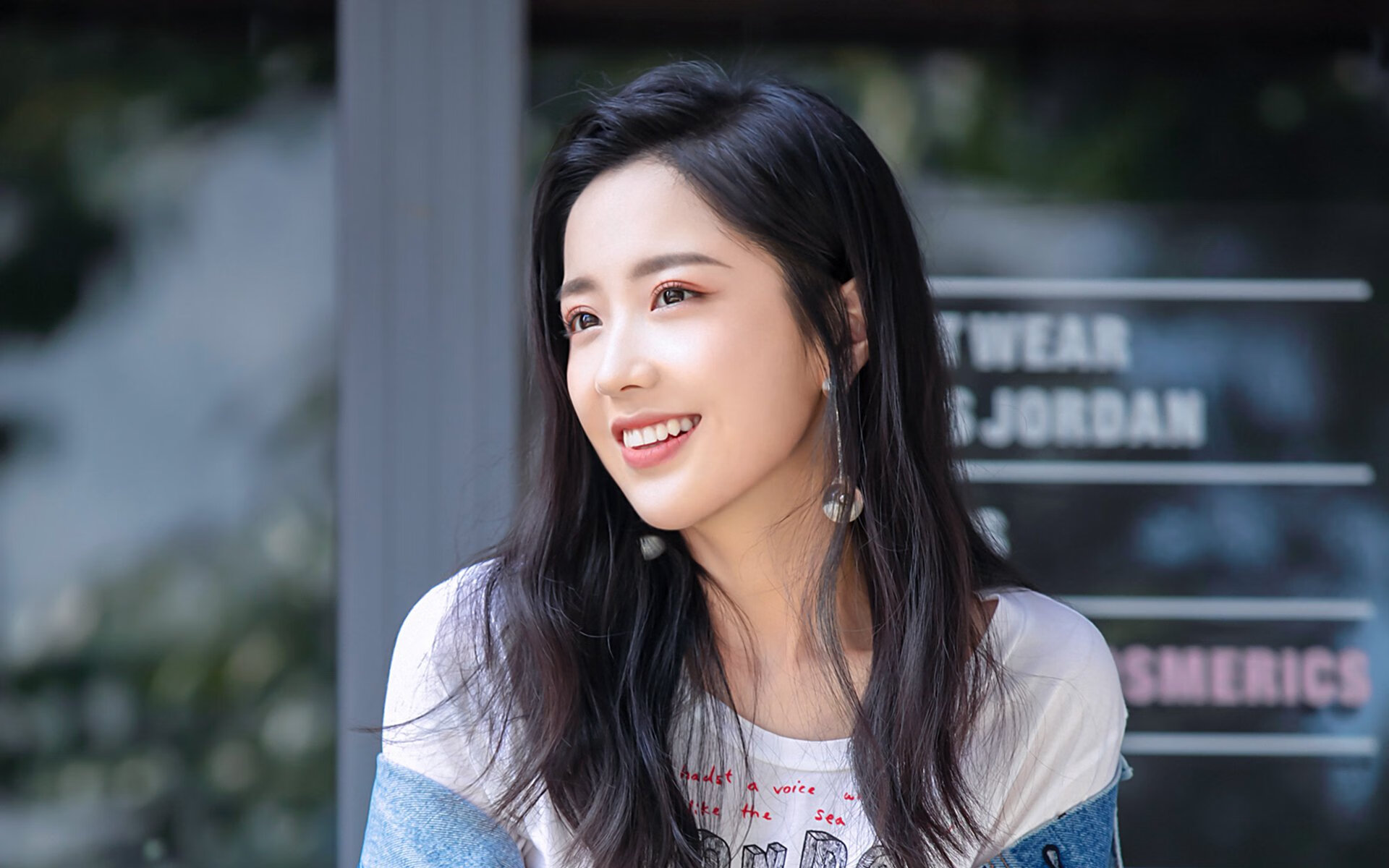 中国青少年篮球政策落实及推广效果评估,青少年篮球赛事推广