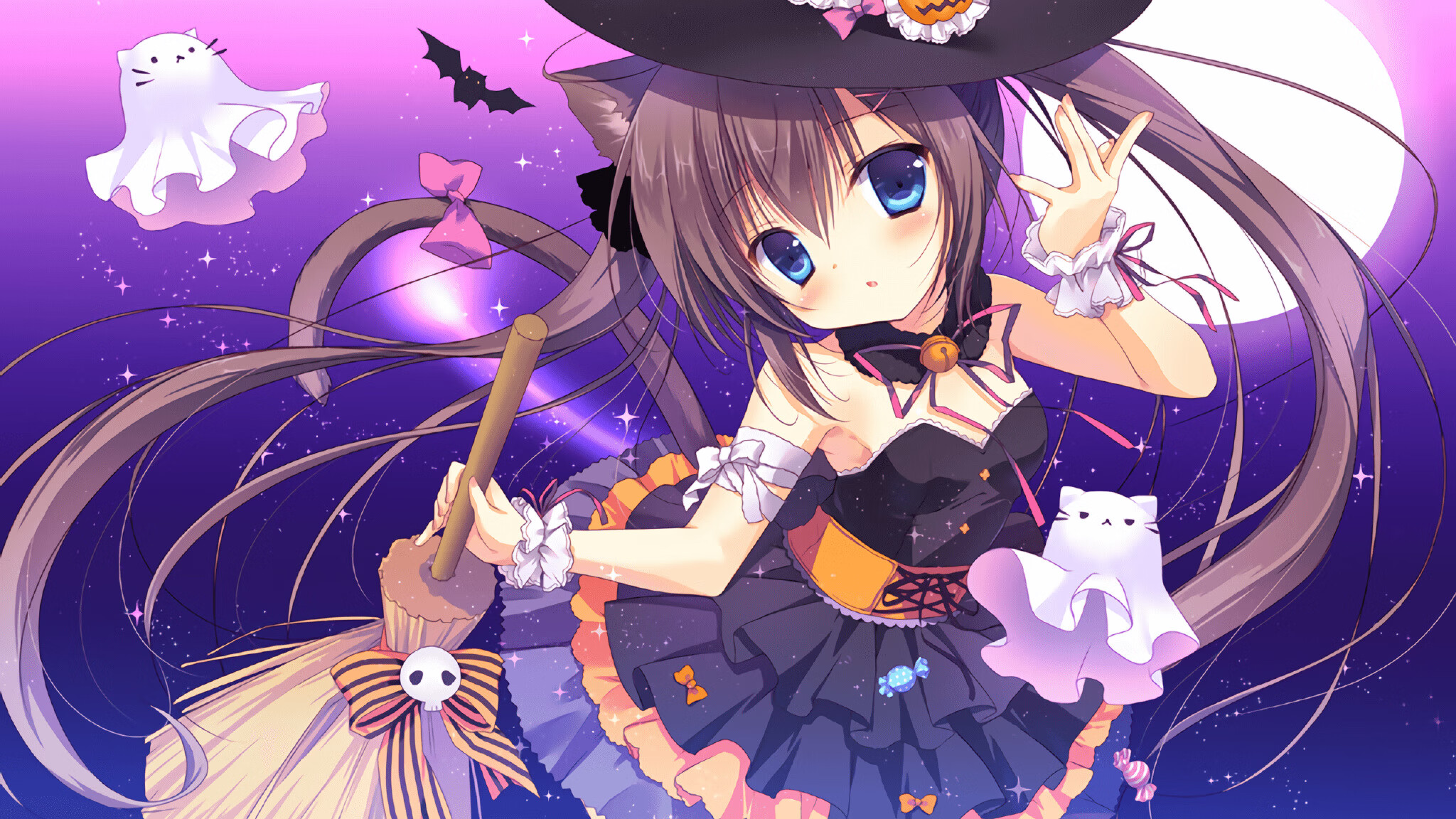 华体会在线登录-中超主力替补替换比例对比赛走势影响，中超谁替补江苏