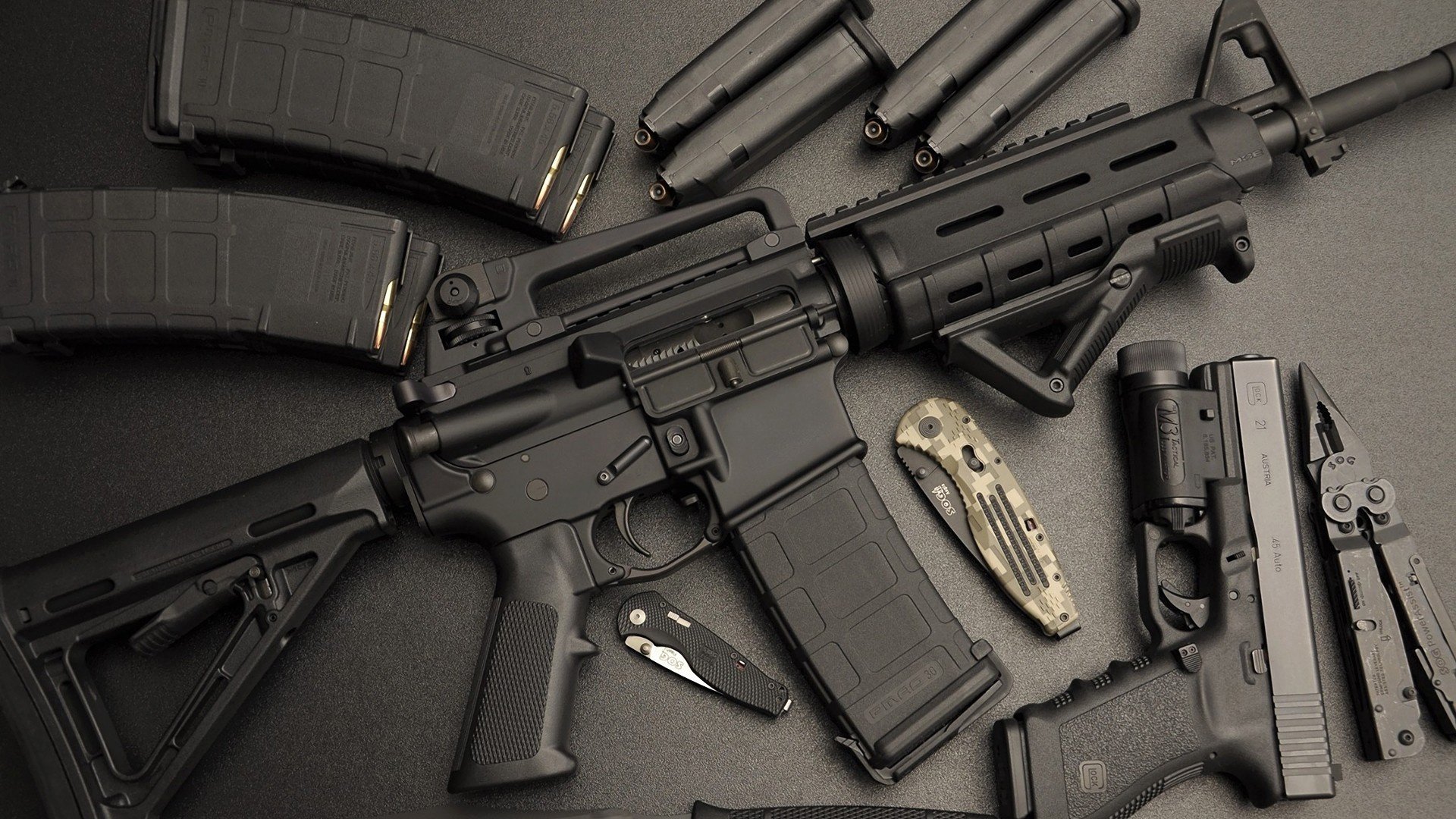 体育产业资本运作分析,体育产业资本名词解释