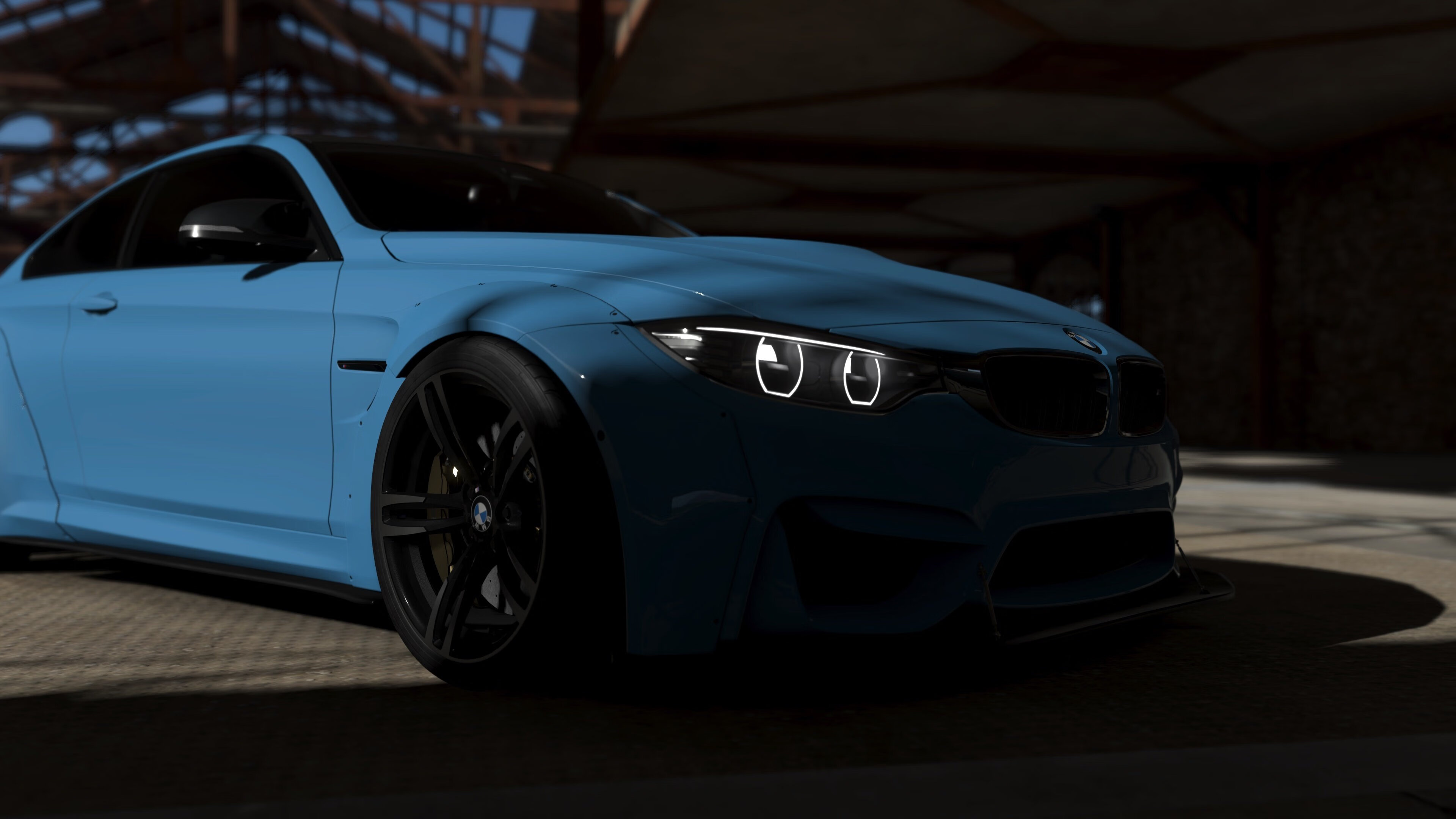 体育教育专业学生实践能力提升机制研究,体育工作能力实训实践总结报告