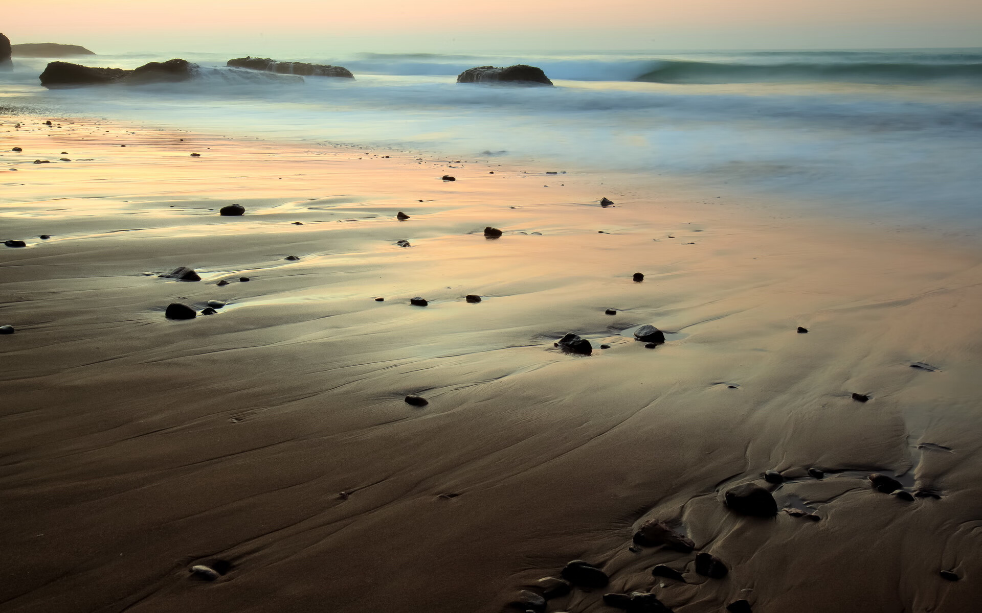 体育教育专业学生实践能力提升机制研究,体育工作能力实训实践总结报告