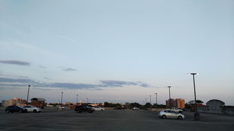 华体会网址-体育赛事对城市交通系统的适应性分析，体育赛事对城市经济的影响