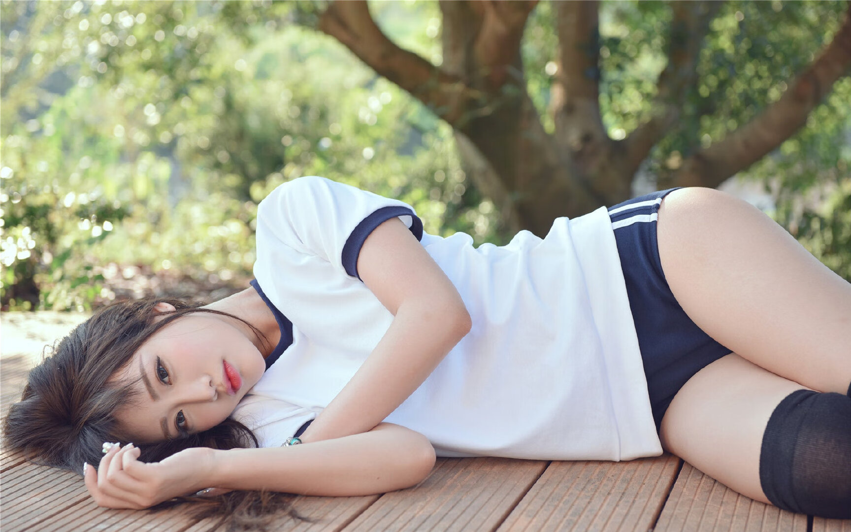 体育赛事对城市交通系统的适应性分析,体育赛事对城市经济的影响