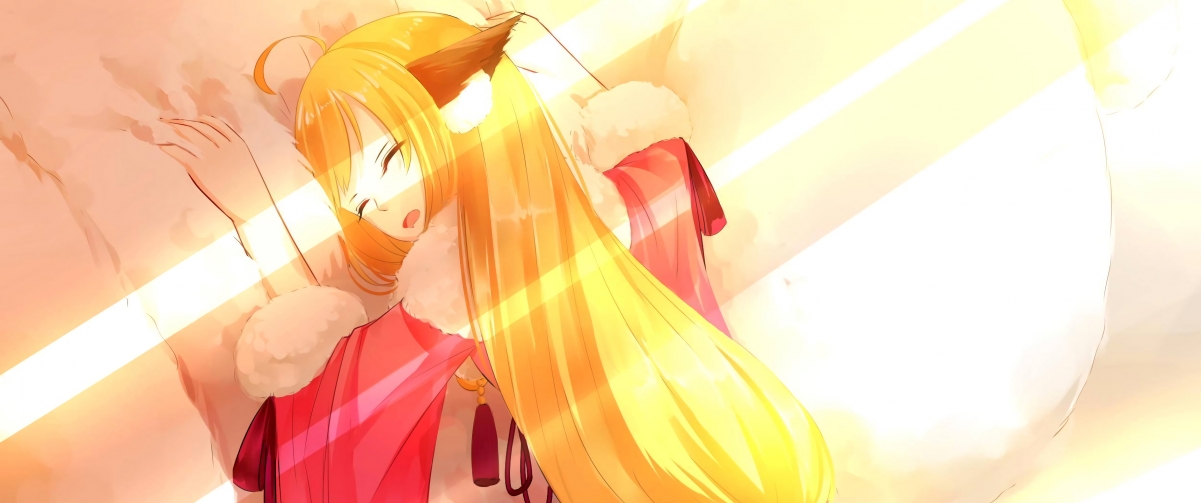 全国青少年拼搏长跑在南京见证青春蜕变,全国青少年短跑记录