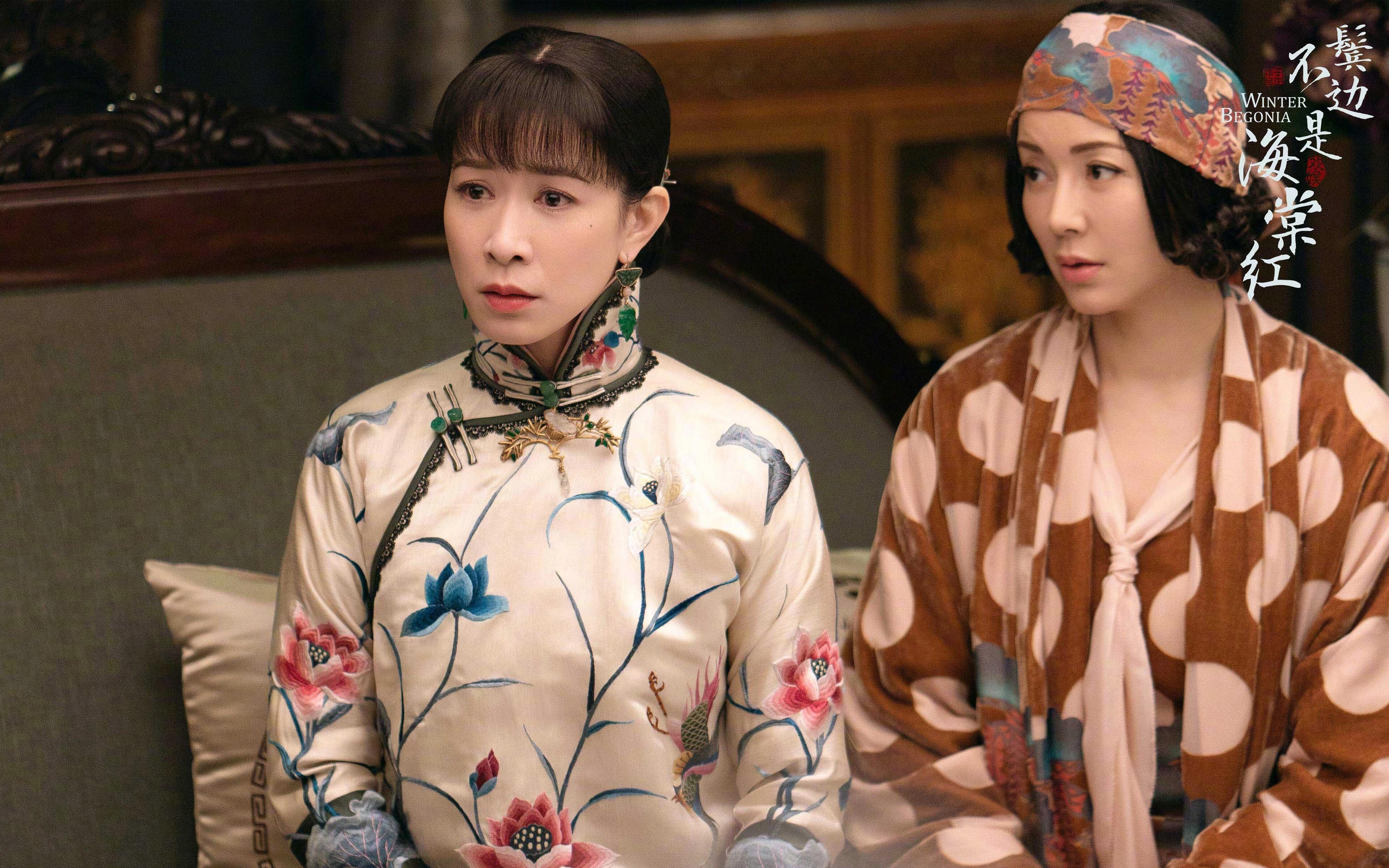 全国青少年拼搏长跑在南京见证青春蜕变,全国青少年短跑记录