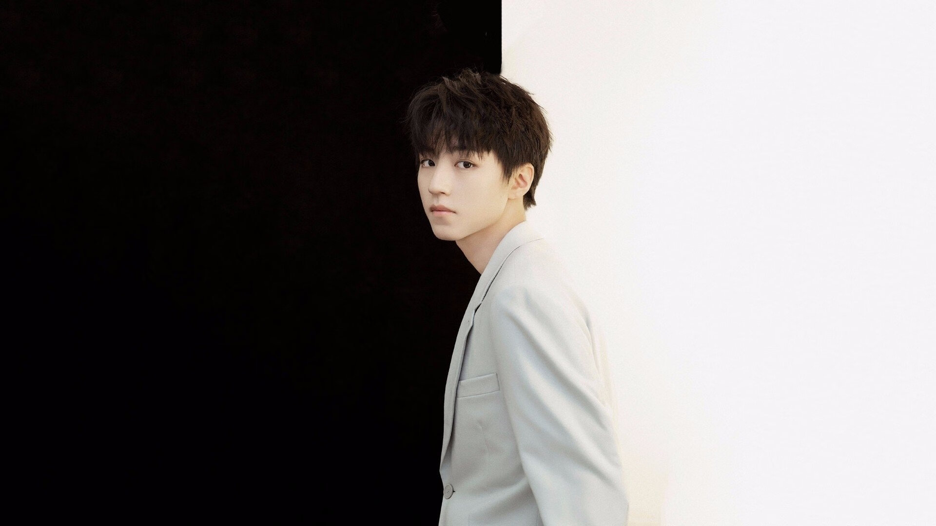 国足各阶段比分变化与战术节奏关系分析,国足各阶段比分变化与战术节奏关系分析