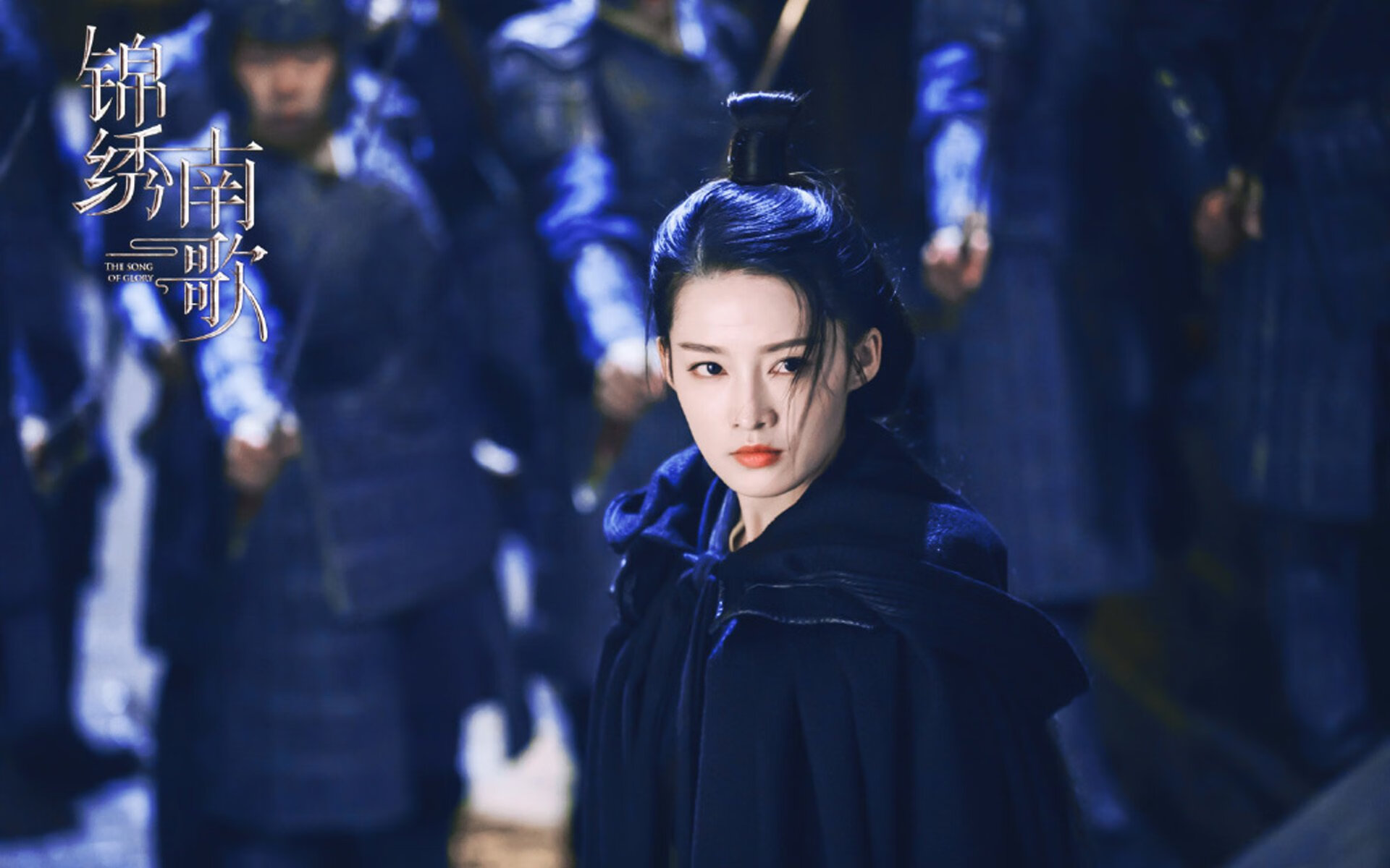 国足球员比赛热区地图数据,国足热身赛时间安排