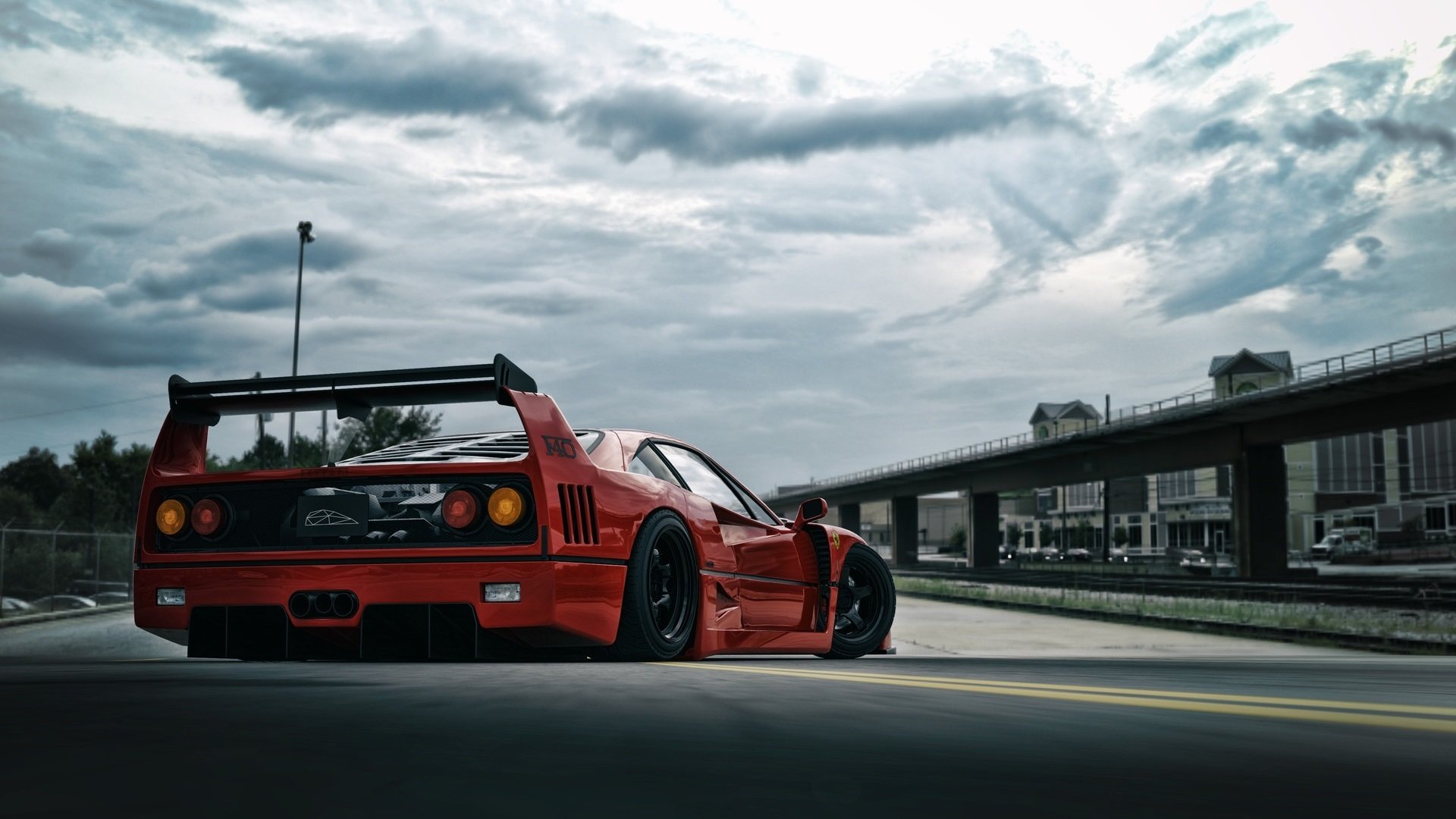 女子手球世锦赛亚洲球队逆袭进四强,女子手球世界杯