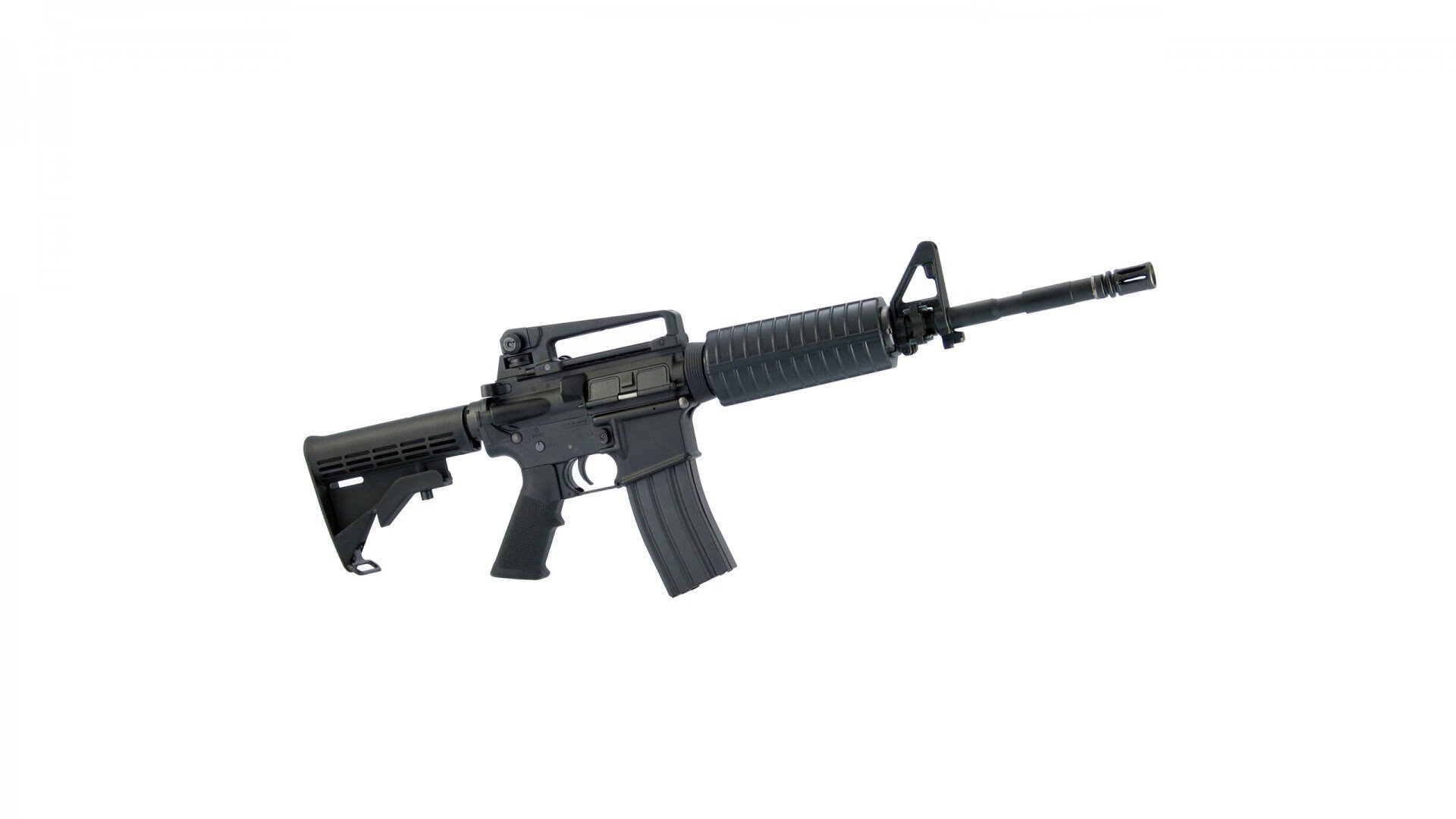 女子手球世锦赛亚洲球队逆袭进四强,女子手球世界杯