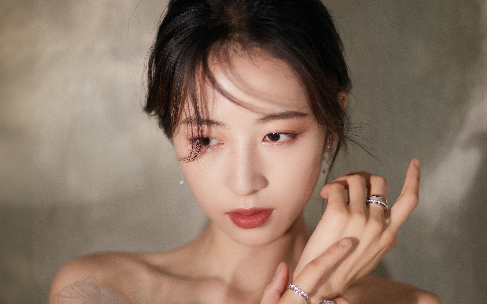 意甲VAR系统语义模型优化关键判罚流程,意甲var使用规则