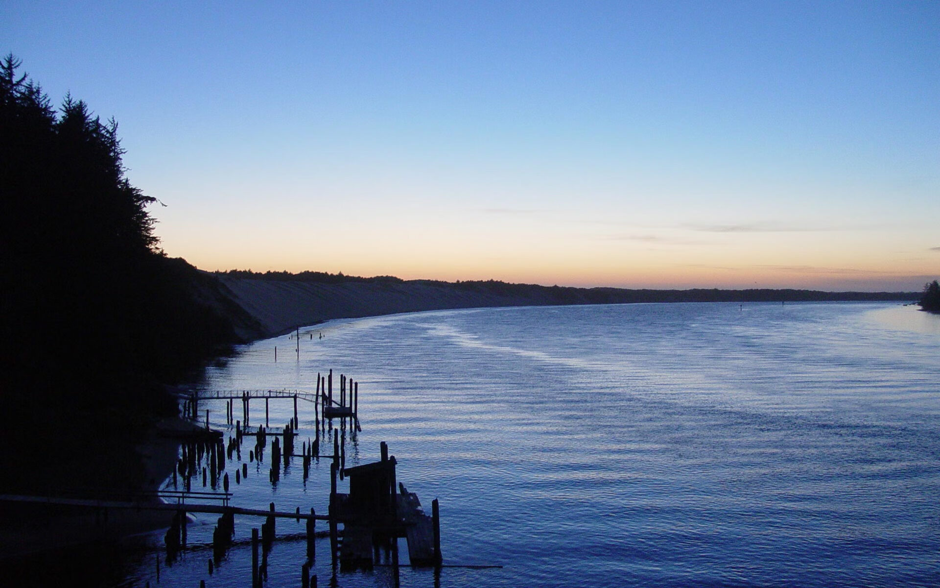 意甲VAR系统语义模型优化关键判罚流程,意甲var使用规则