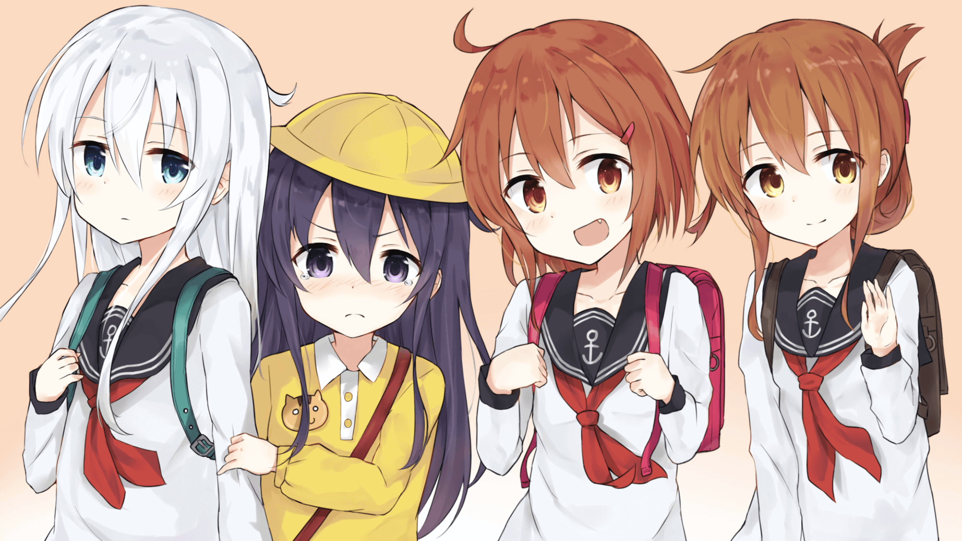 意甲联赛焦点:拉齐奥与罗马的罗马德比,罗马和拉齐奥是德比吗