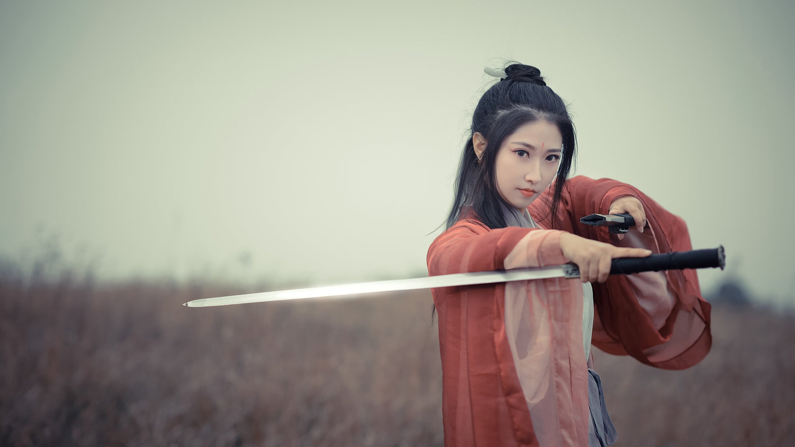 意甲联赛焦点:拉齐奥与罗马的罗马德比,罗马和拉齐奥是德比吗