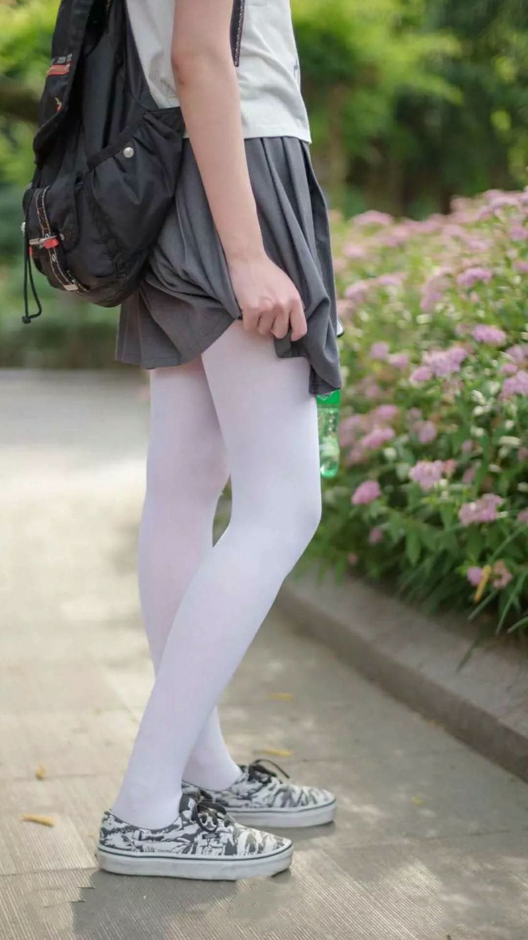 欧洲冠军联赛:小组赛进入白热化阶段,欧洲冠军联赛分组