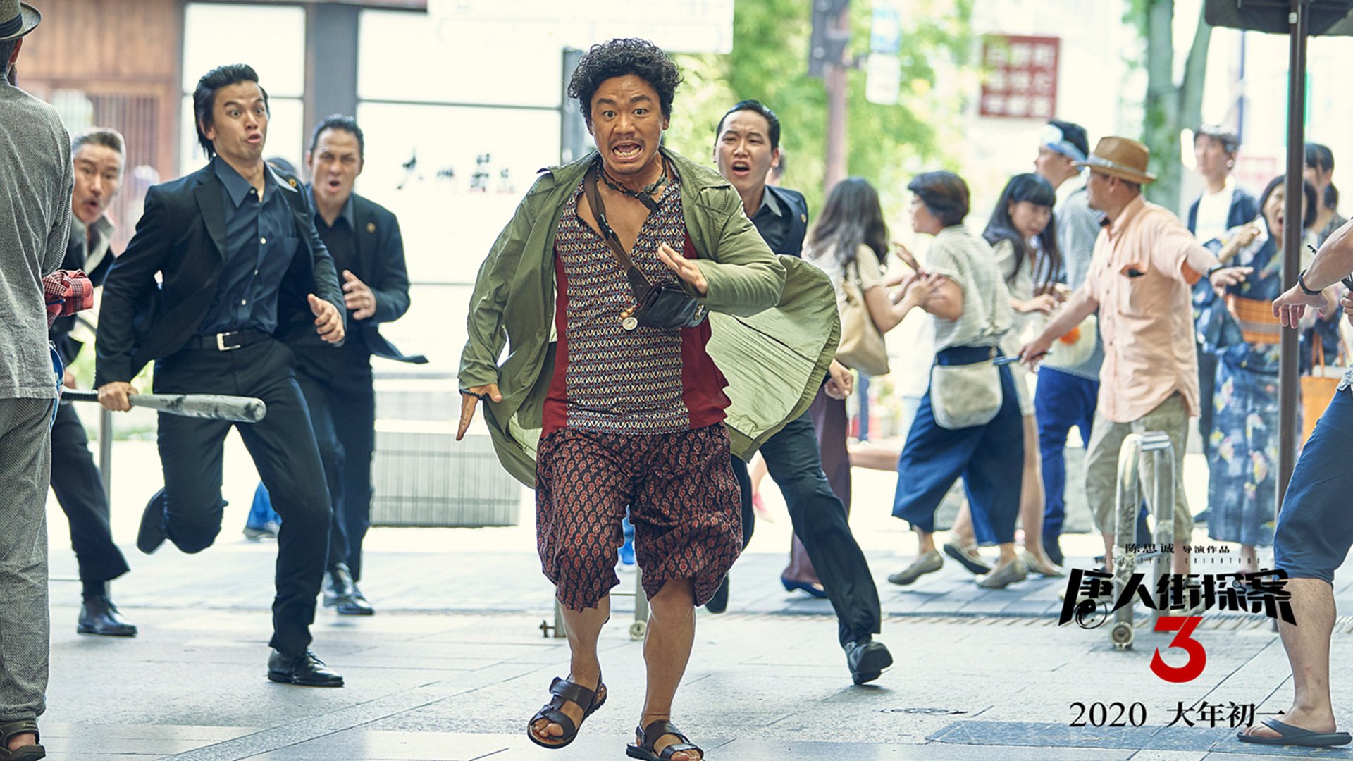 欧洲冠军联赛:小组赛进入白热化阶段,欧洲冠军联赛分组