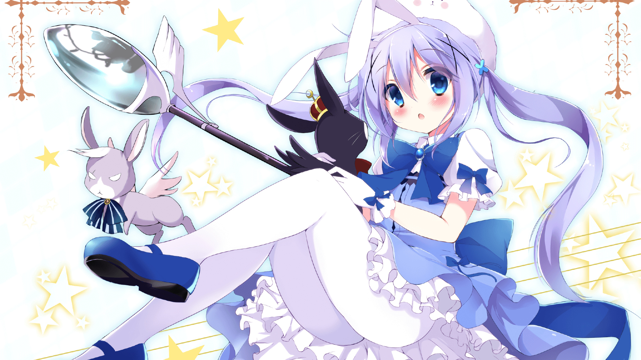 法甲球队通过大数据优化边路突破战术,法甲边锋