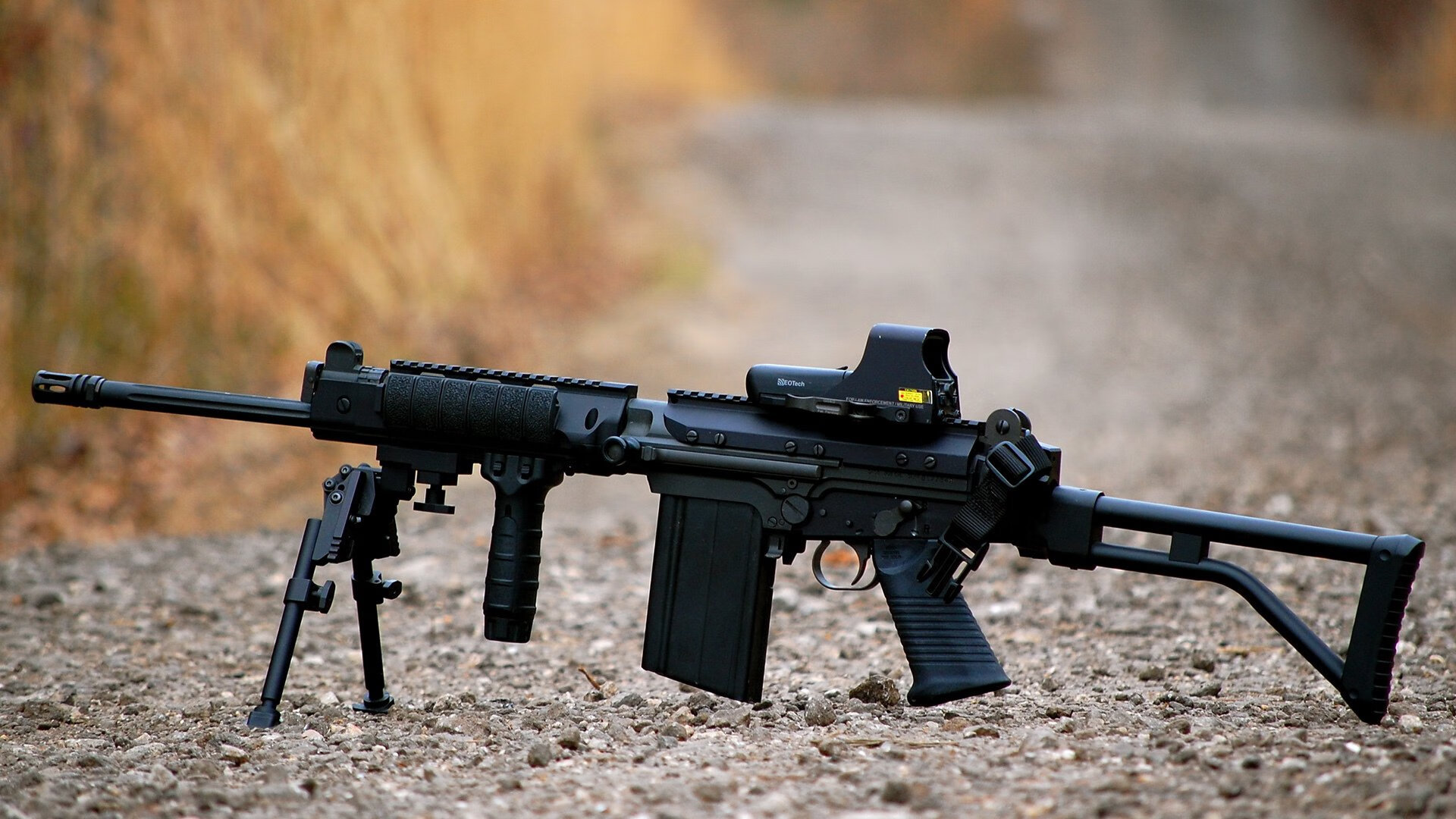 球迷狂欢:全球范围内的足球主题节日,足球球迷基本知识