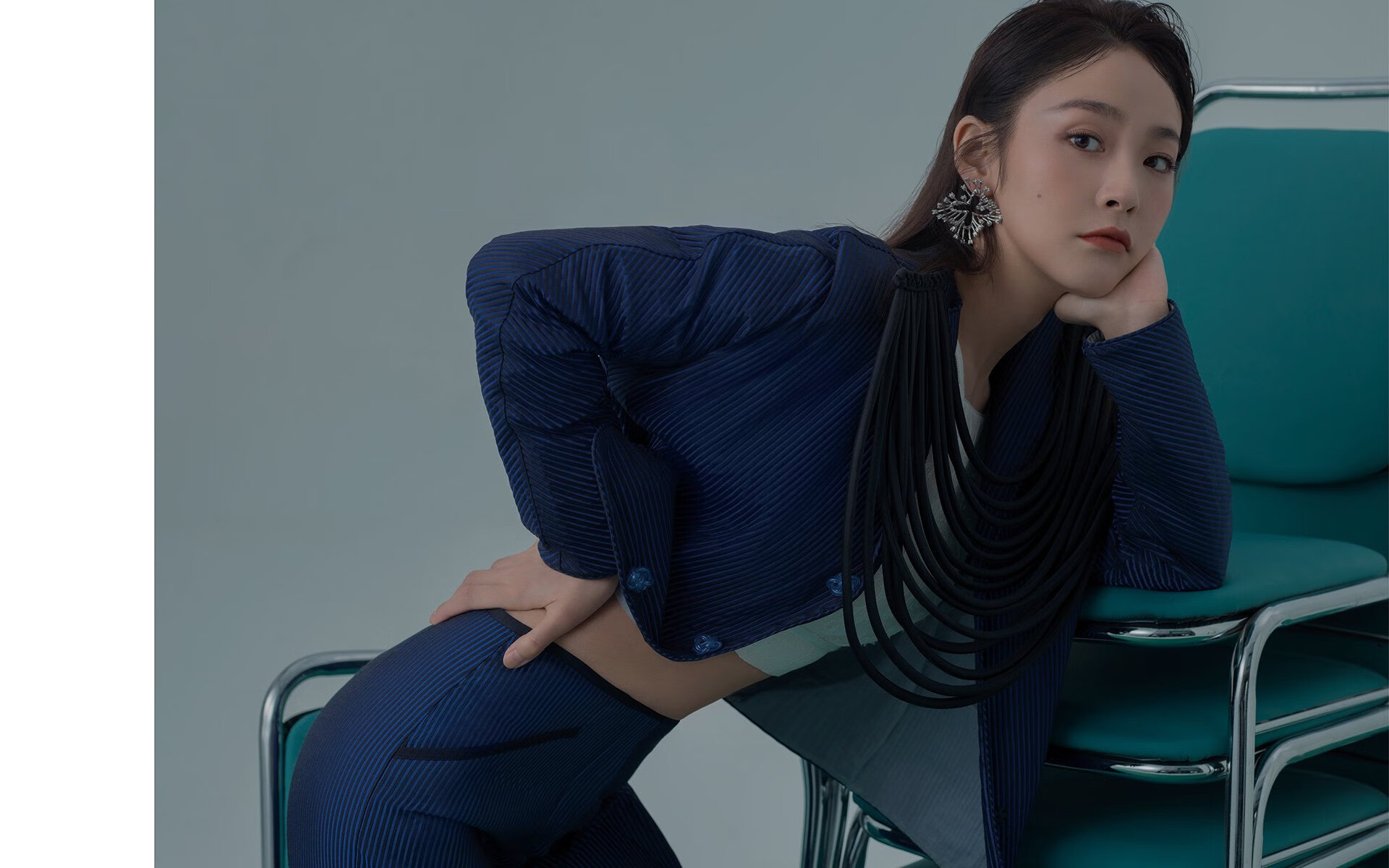 篮球专项动作捕捉技术在教学中的应用研究,篮球抓拍技巧