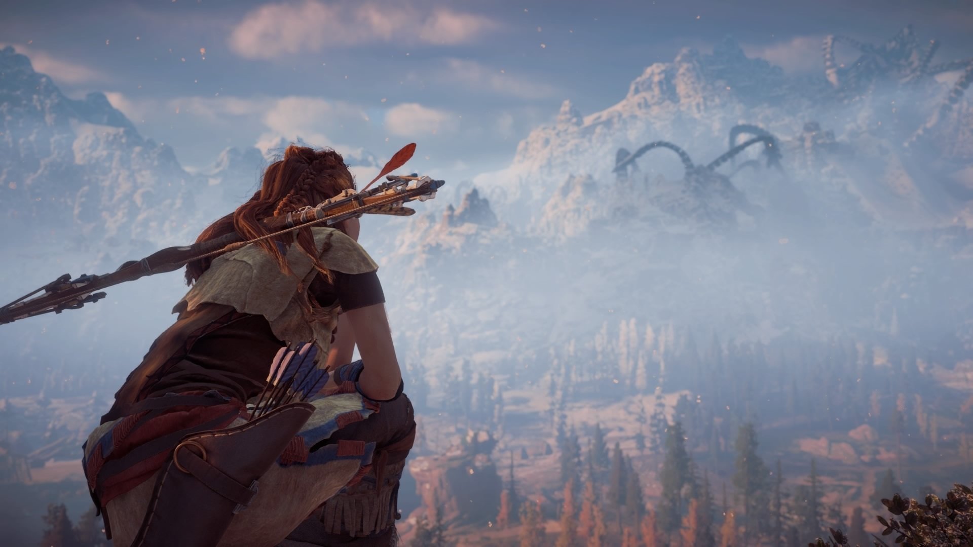 篮球专项动作捕捉技术在教学中的应用研究,篮球抓拍技巧