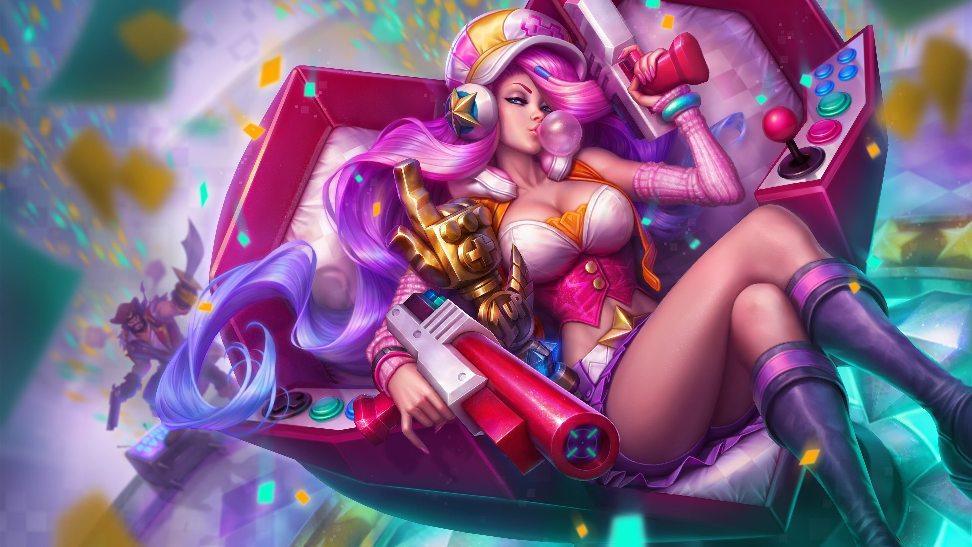 篮球比赛策略智能辅助系统设计与应用,篮球比赛管理系统