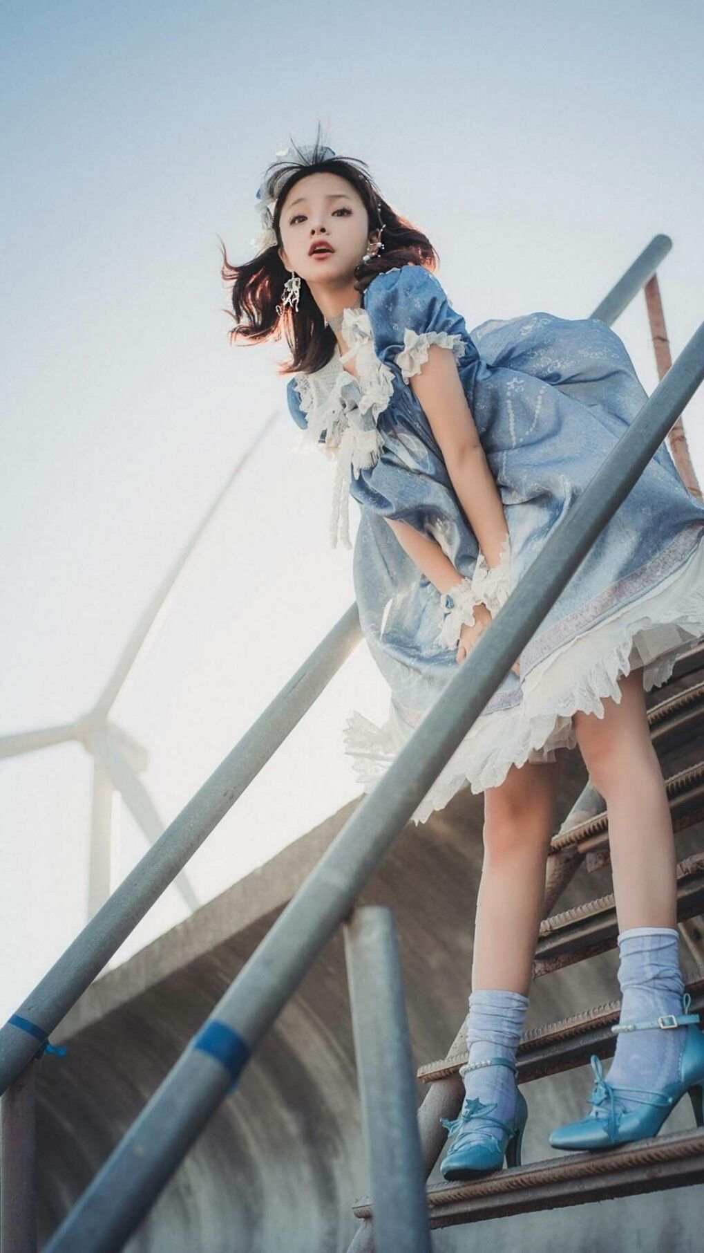 英超密集赛程下球员心率恢复与训练负荷关系,英超球员速度排行