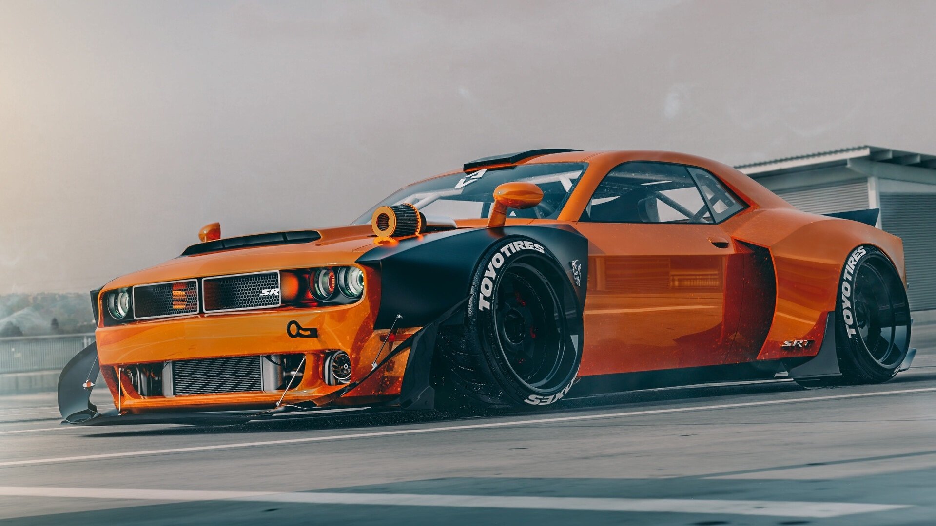 华体会app注册-英超青训引入神经反馈训练提升注意力集中能力，英超青年队