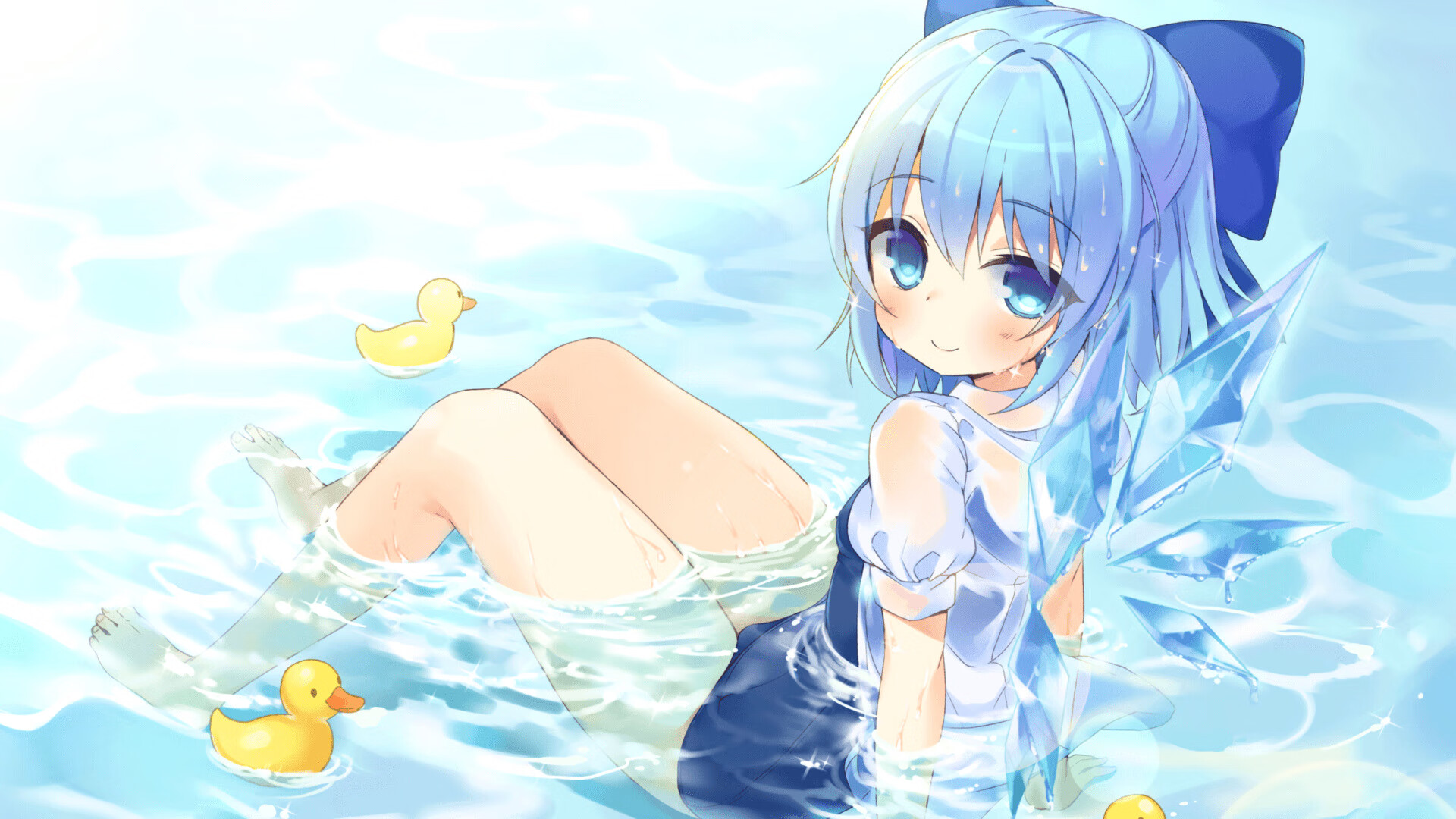 英超青训引入神经反馈训练提升注意力集中能力,英超青年队