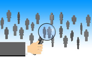 华体会手机网站-西甲球队数据可视化在比赛战术调整中的应用，西甲过人数据