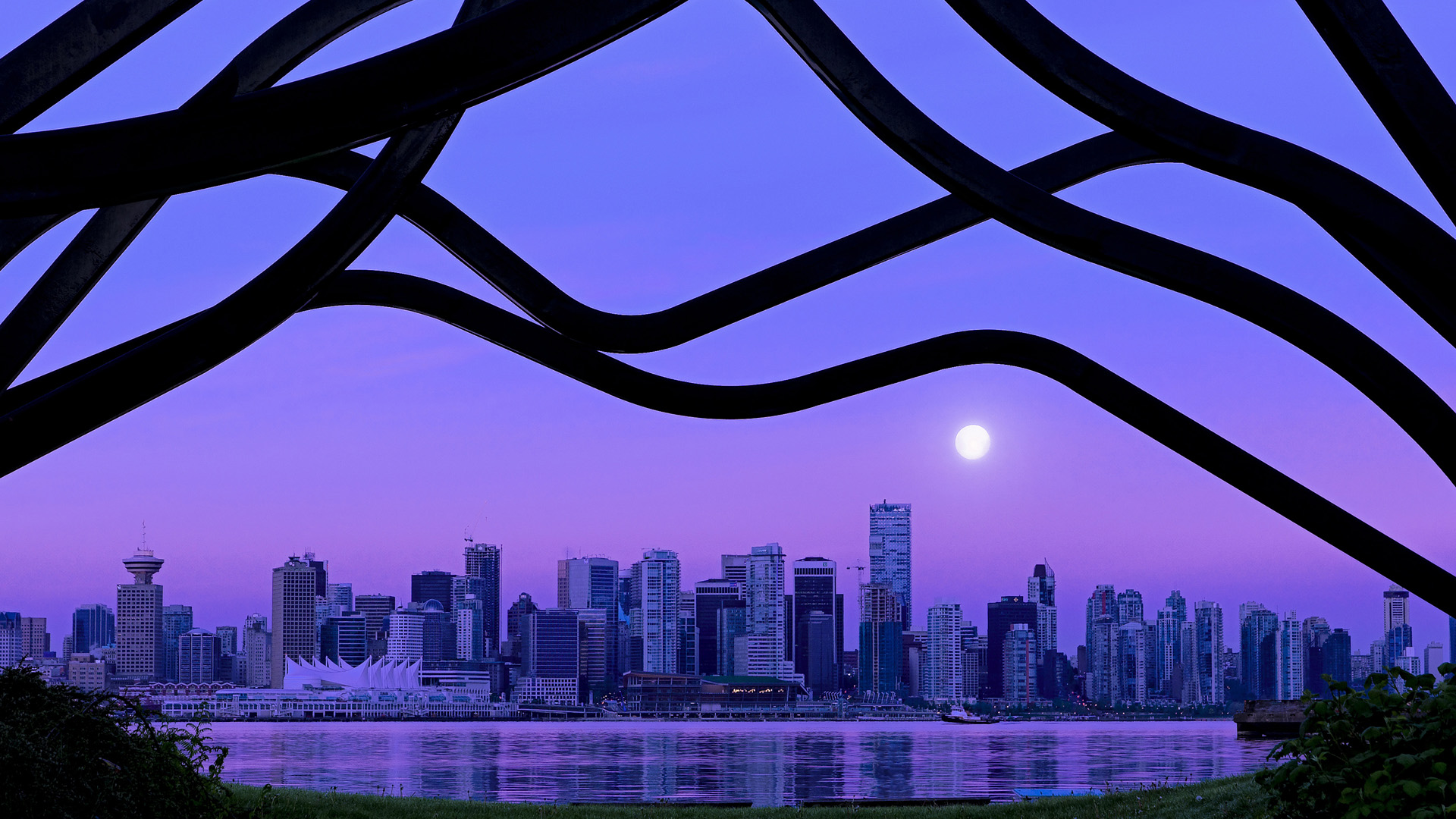 课程改革评估体系,课程改革评价