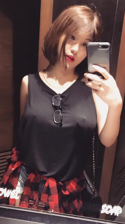 华体会app-运动员技能竞赛组织方案，运动技能比赛