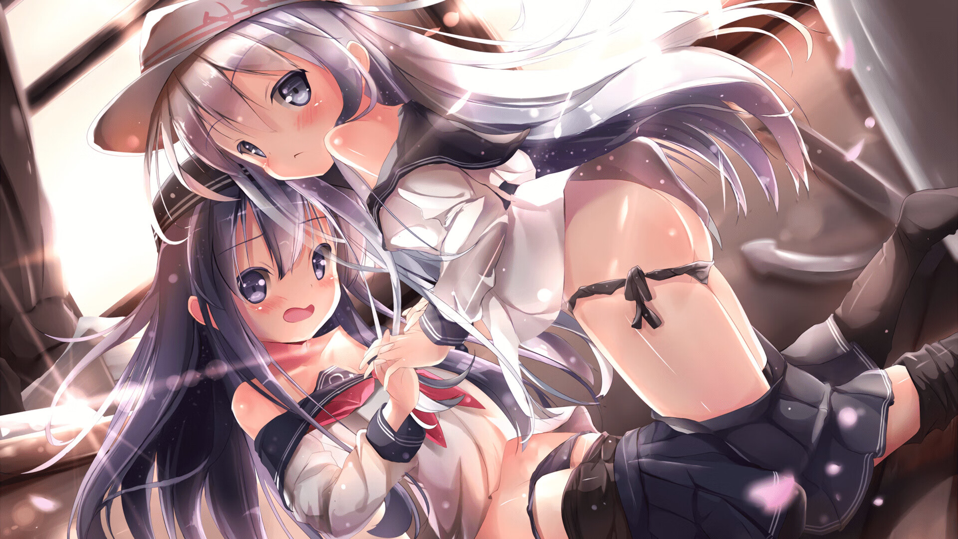 高校运动损伤防控技术研究与推广,运动损伤防护培训班