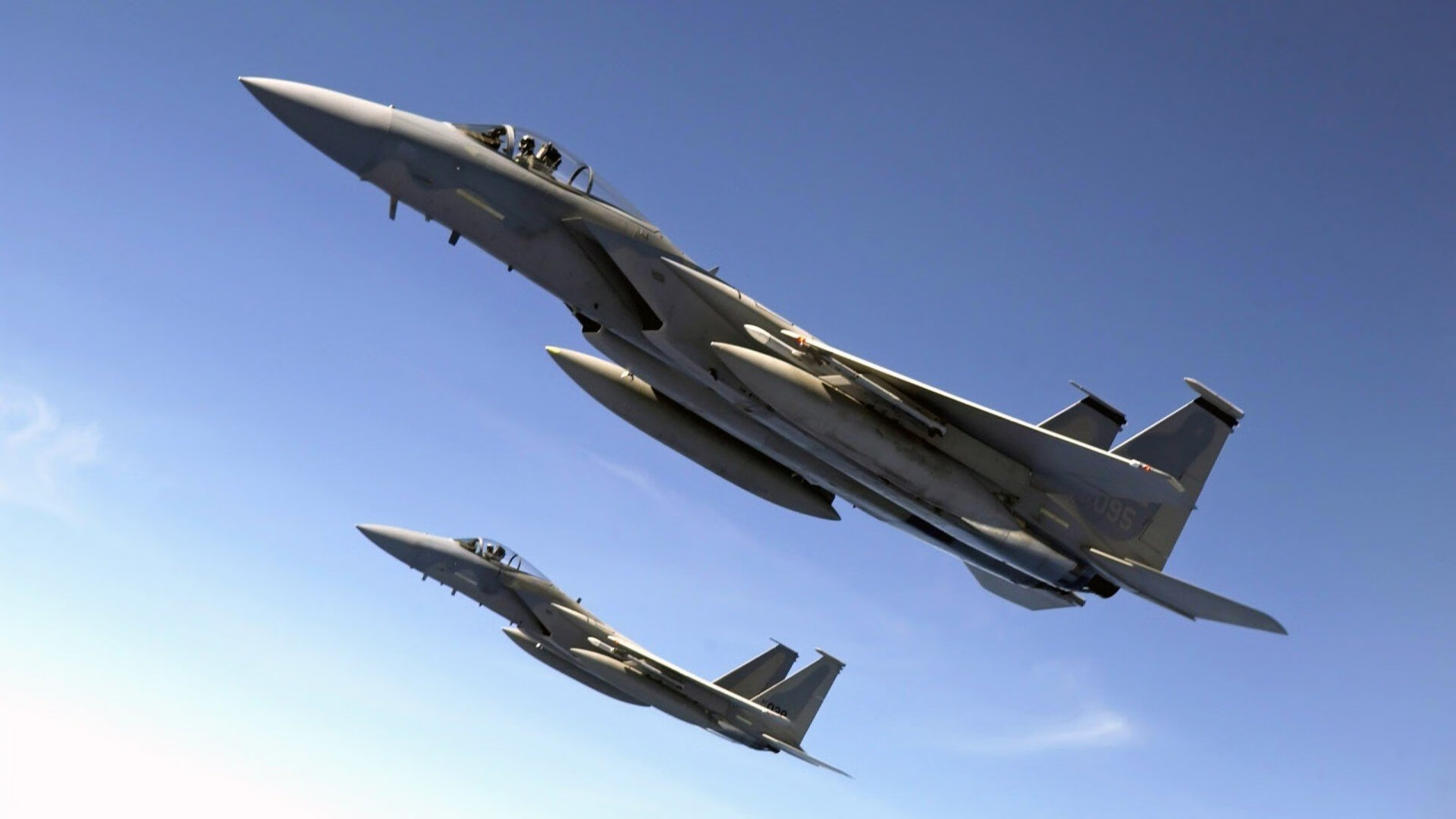 2024年埃及队表现:从技术细节到团队配合的全面提升,埃及队大名单