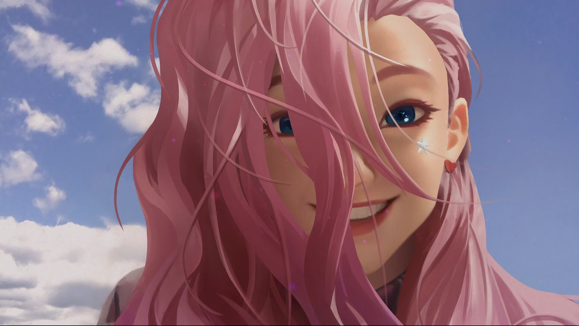 CBA球队加强防守端数据分析,cba球队防守效率排名