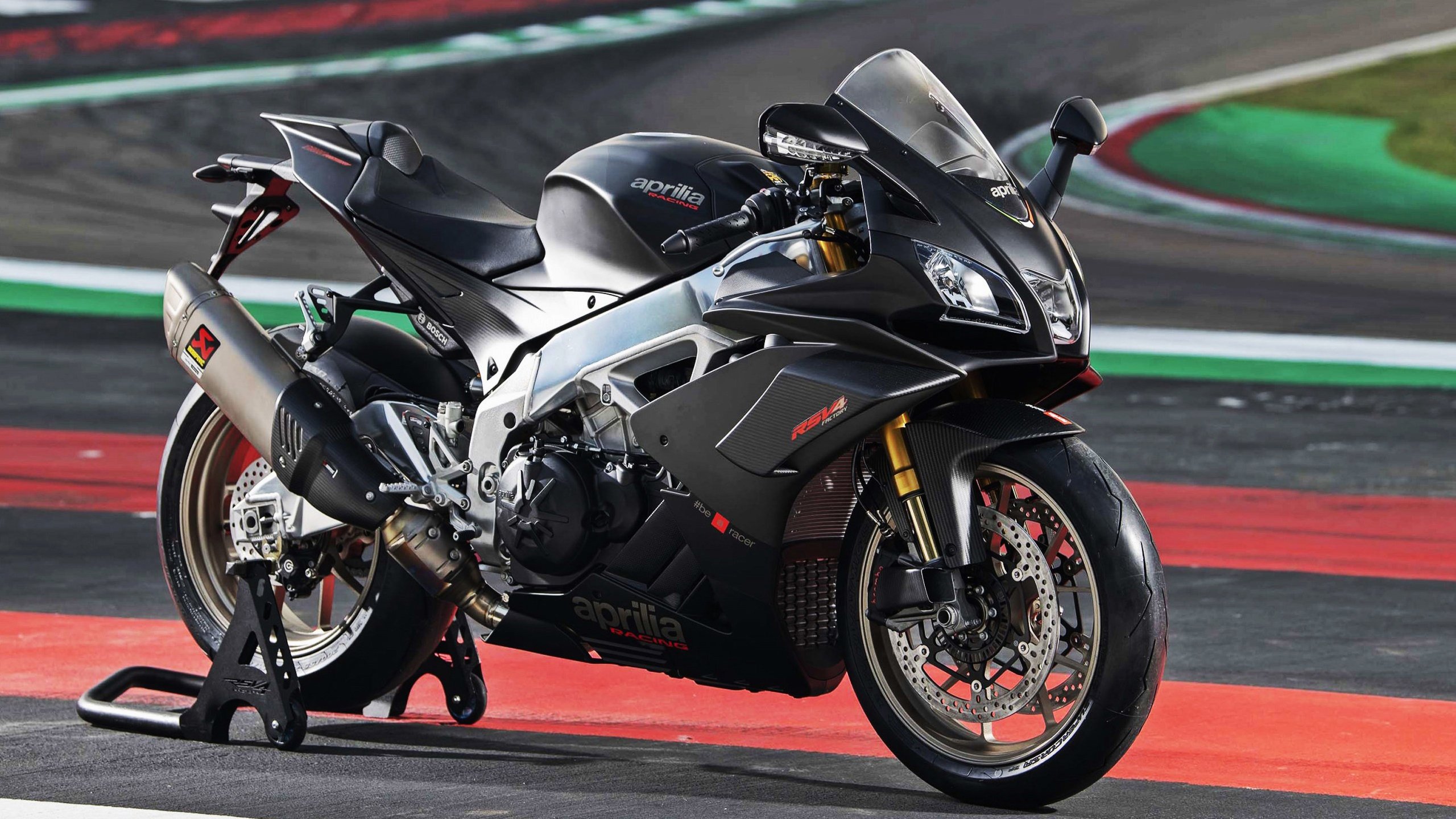 CBA联盟推进人才选拔制度多元化,cba球队选秀规则